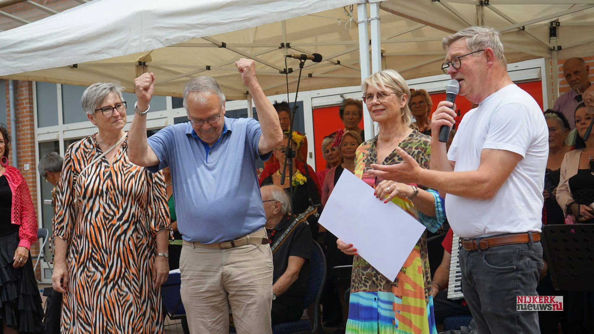 2025 06 14 kiions hulpdienst aspergefetival 02