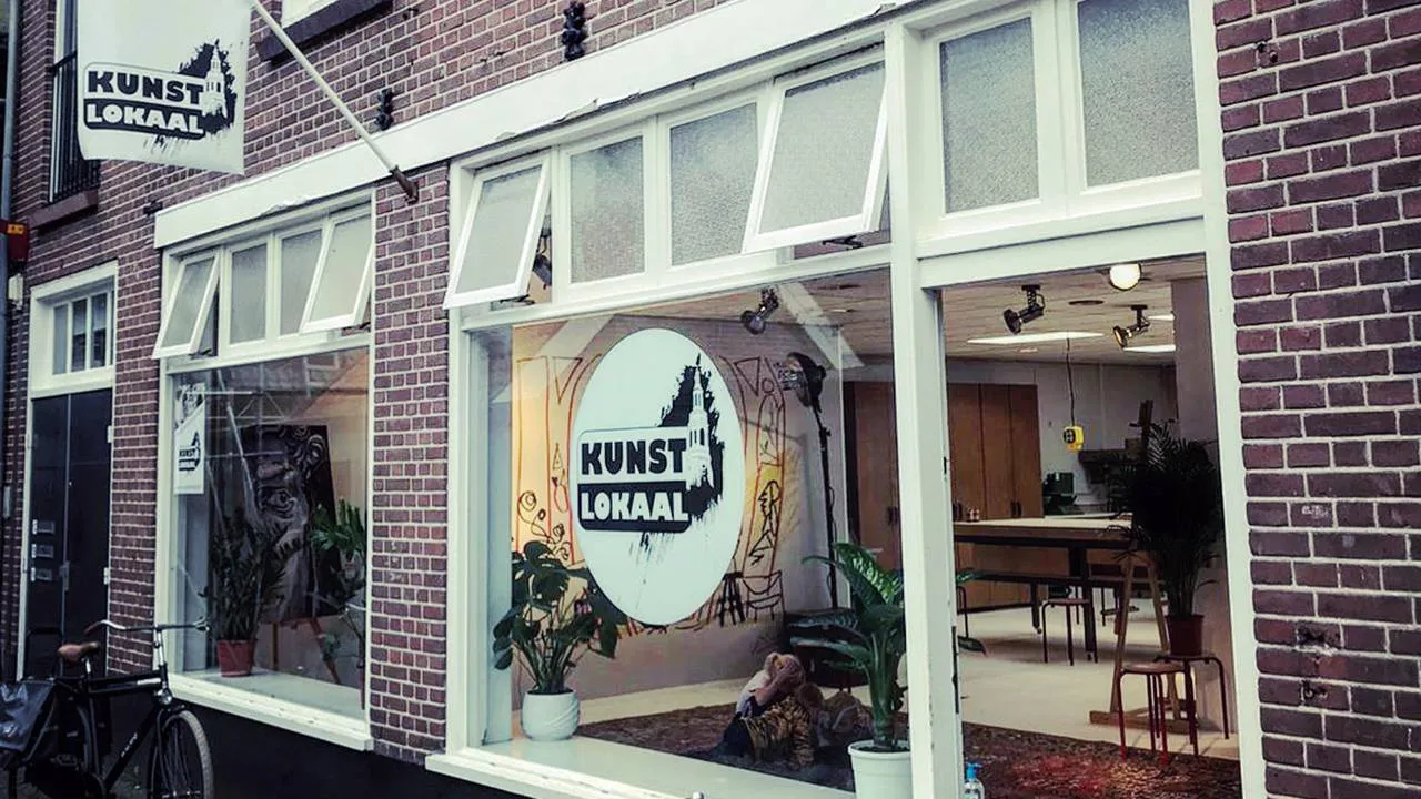 2025 06 17 kunstlokaal