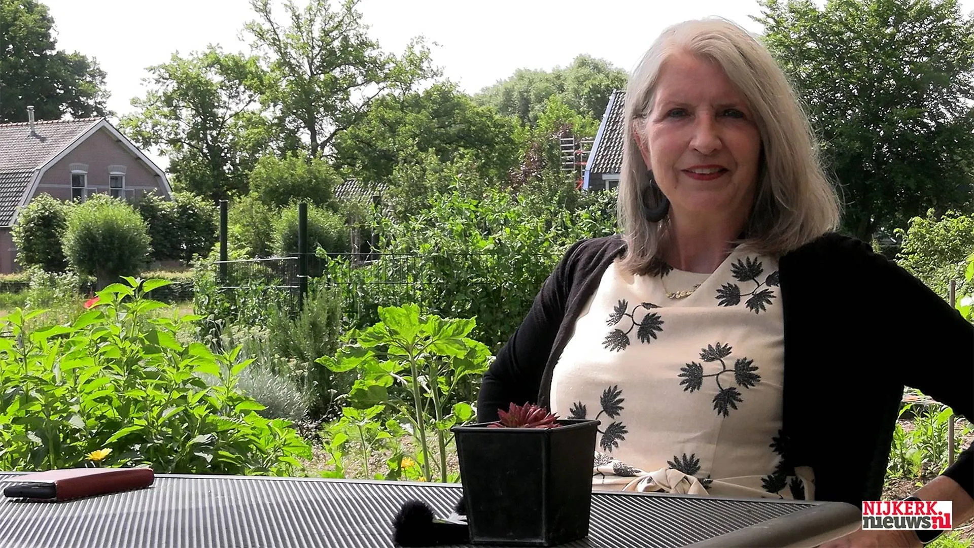 2025 06 18 annette vermaas