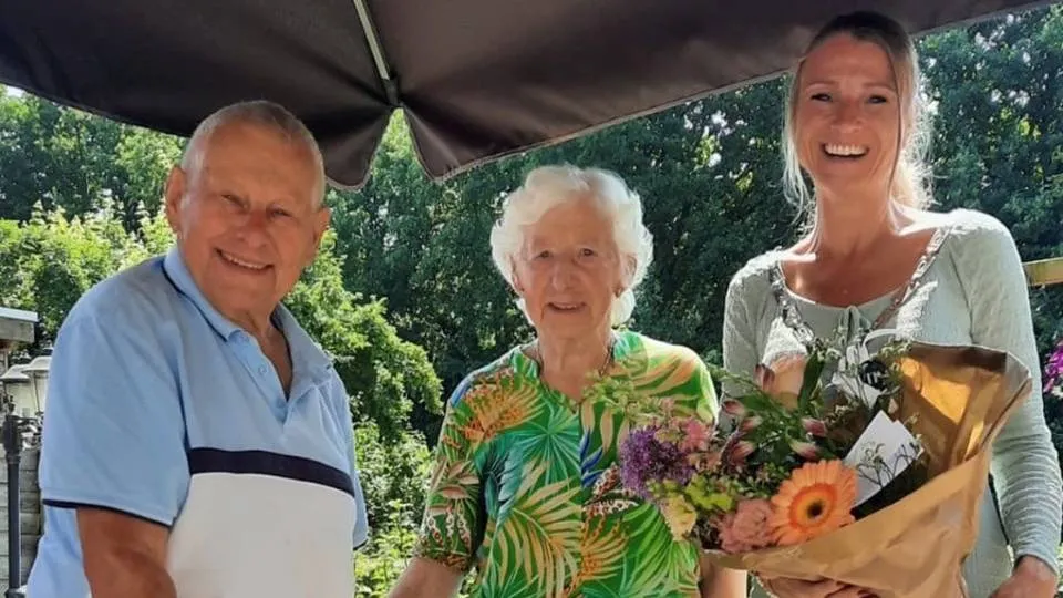 2025 06 18 bruidspaar fonteyn