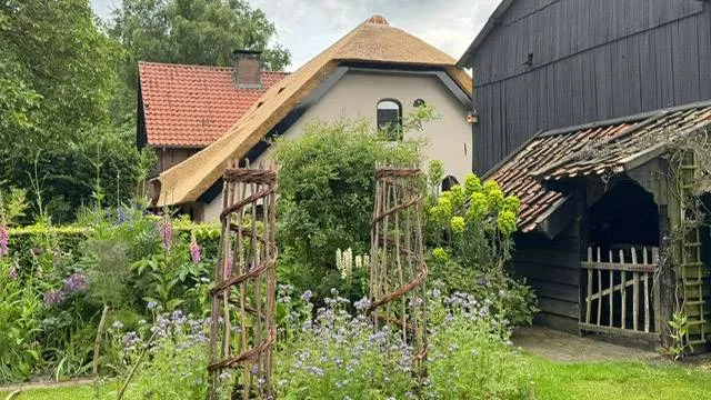 2025 06 19 mooiste tuinen