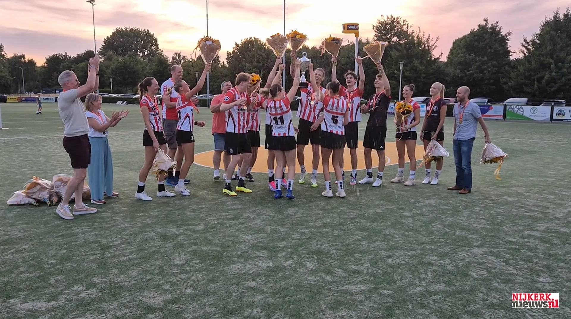 2025 06 20 ldok 2 fortuna 2 16 17 finale reserve ereklasse korfbal