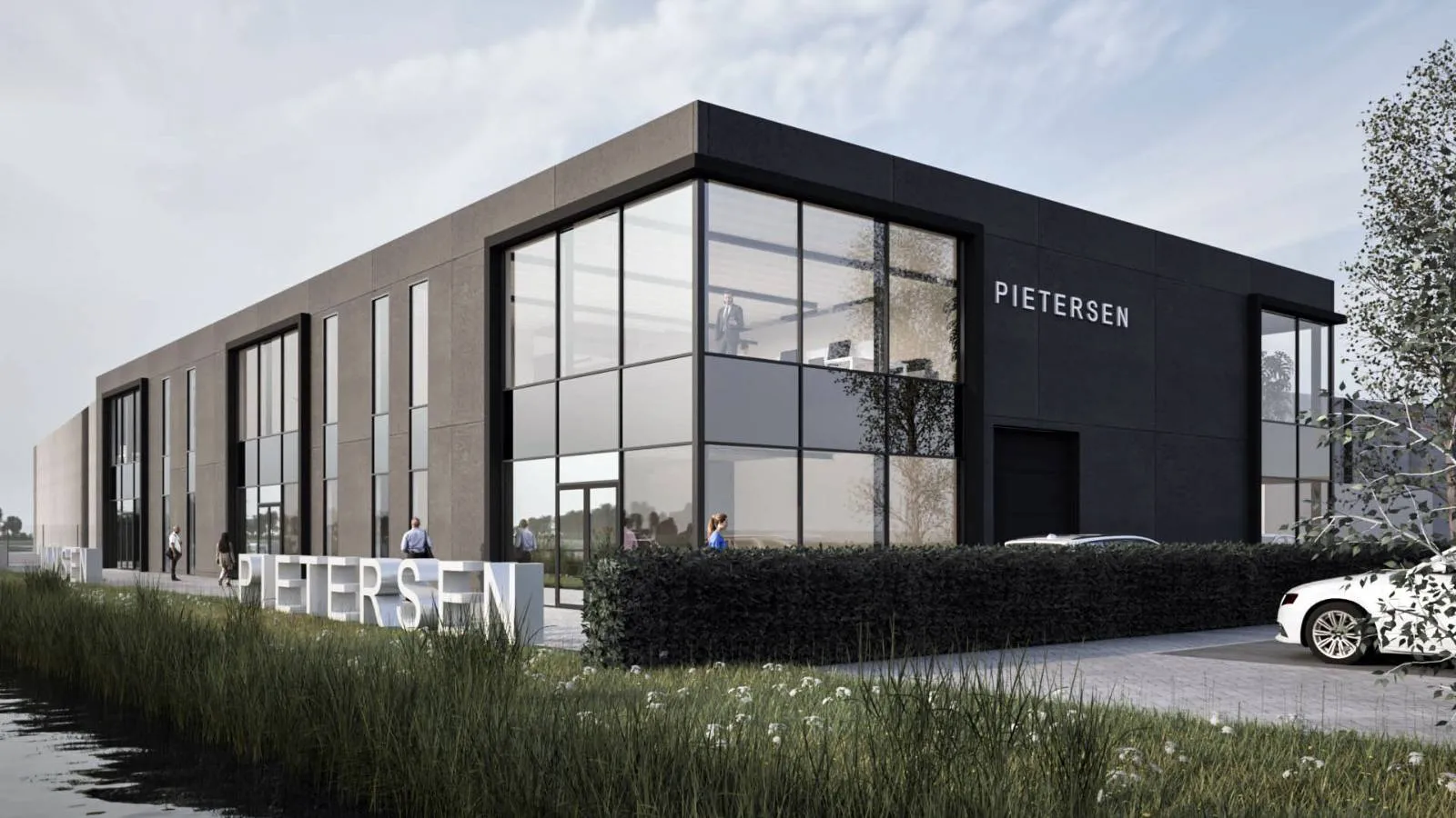 2025 06 20 pietersen 18