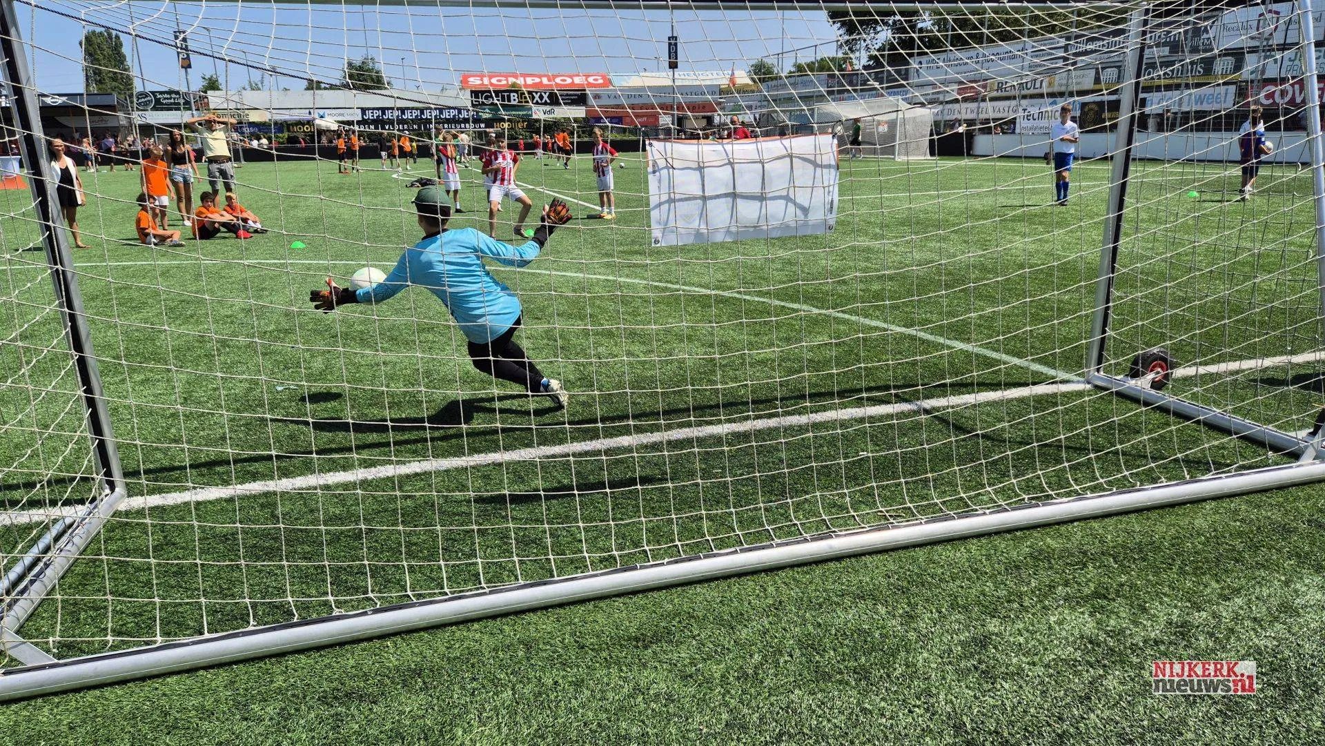 2025 06 21 nk penalty schieten 06