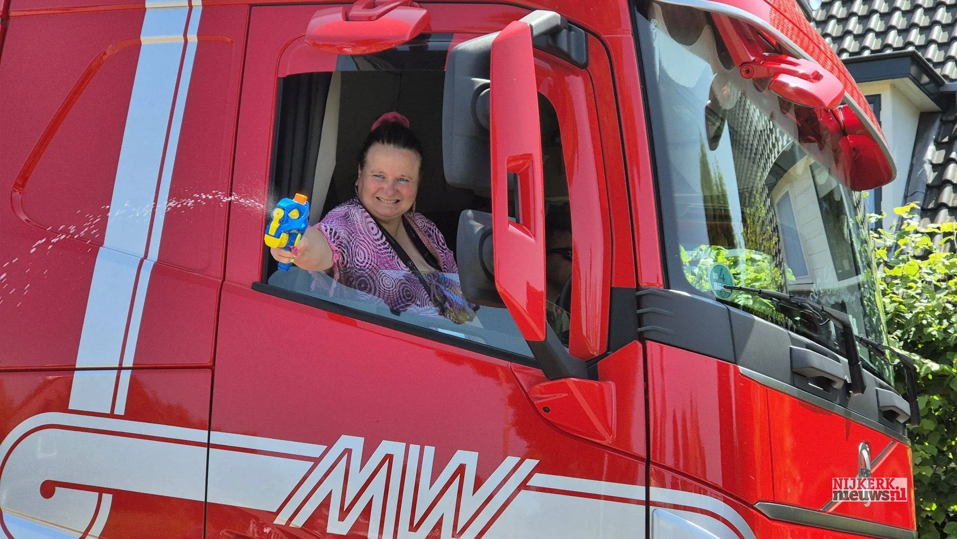 2025 06 21 truckerfestijn 10