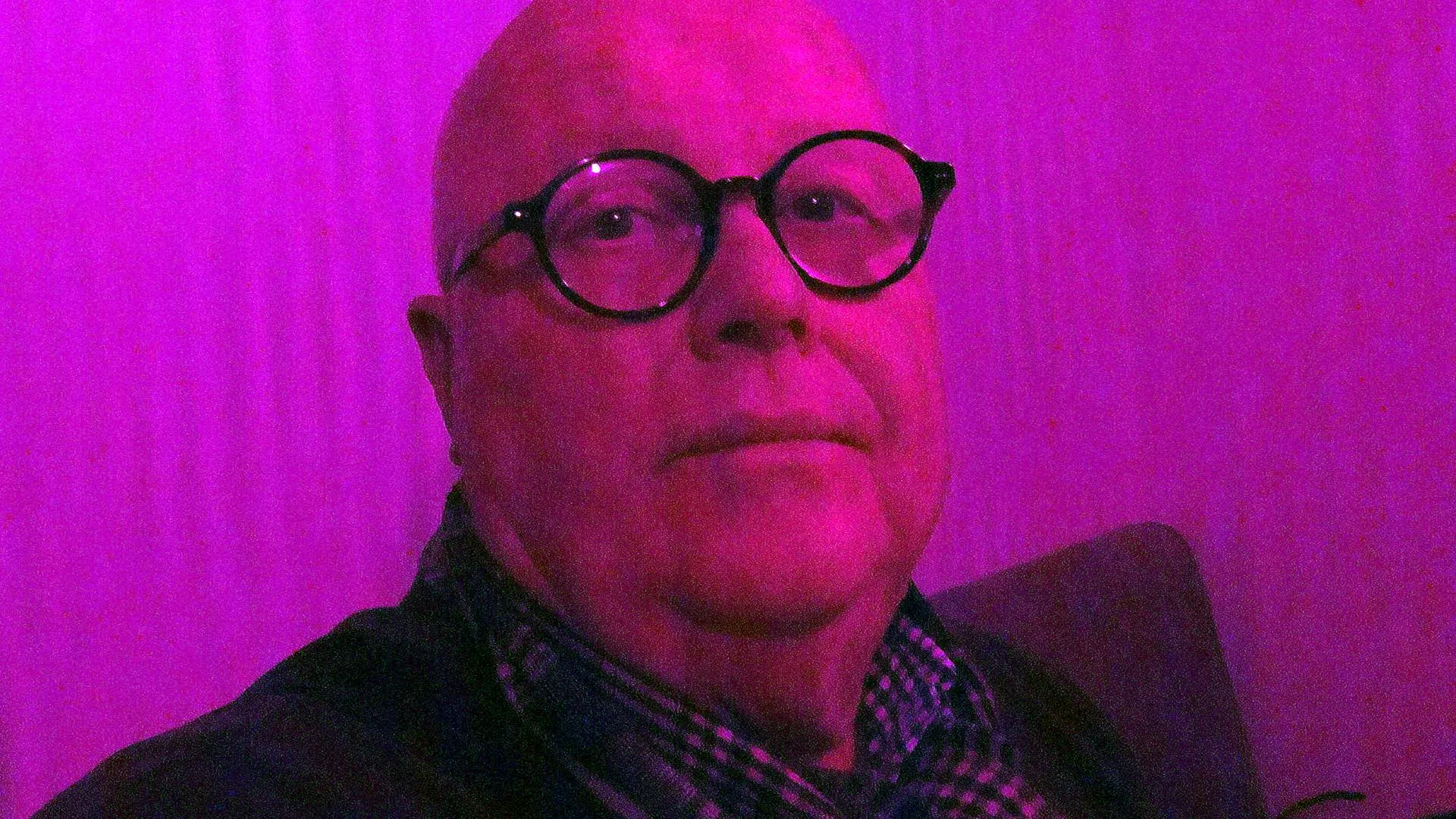 2025 06 24 frank van der kaaij n nieuws mwmm