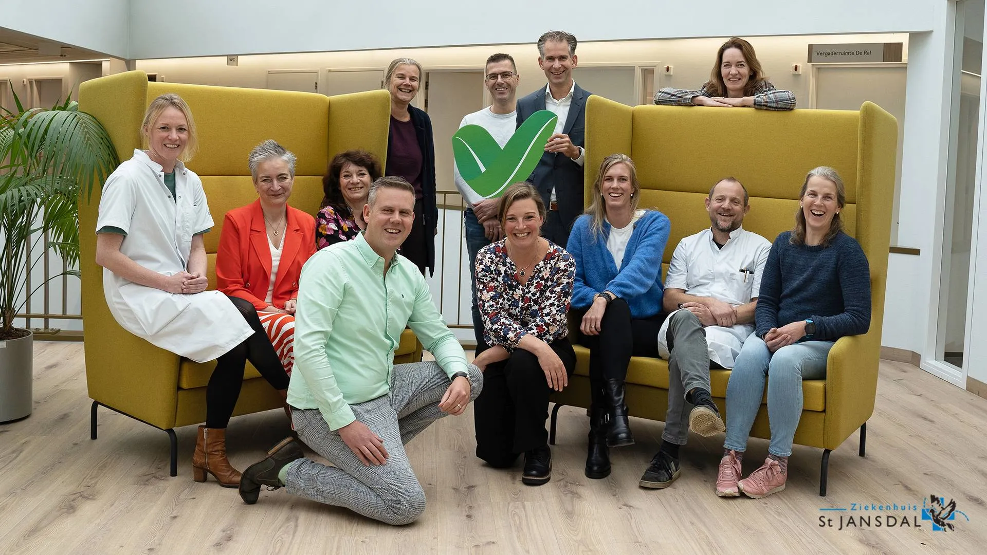 2025 06 24 st jansdal duurzaamheid greenteam