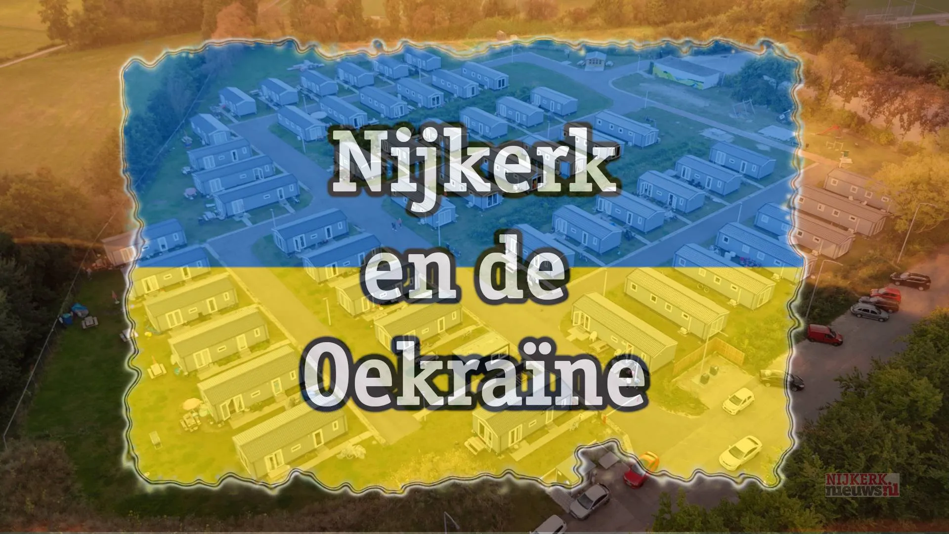2025 06 26 oekraine