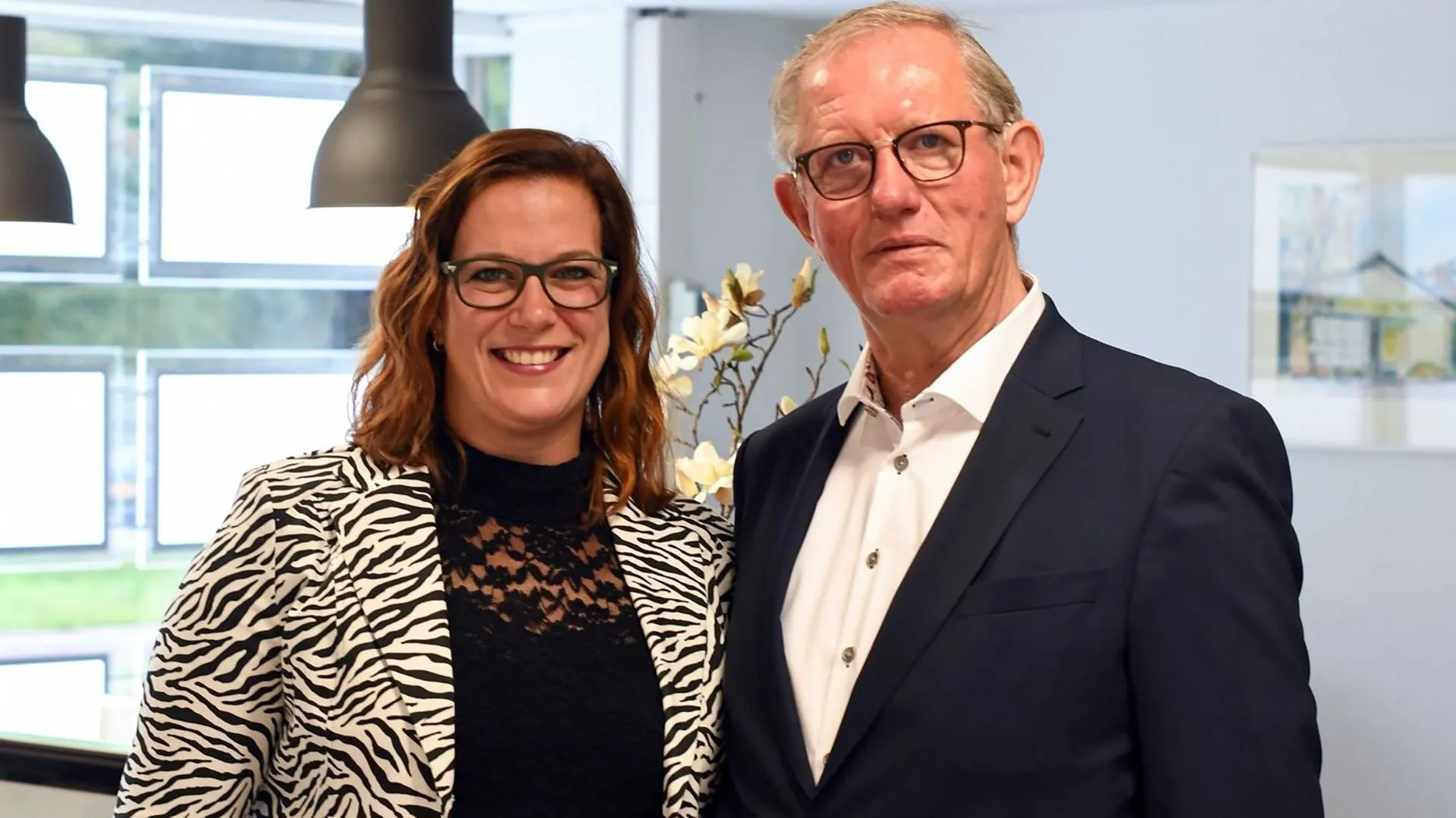 2025 06 27 aart en diane van den bor