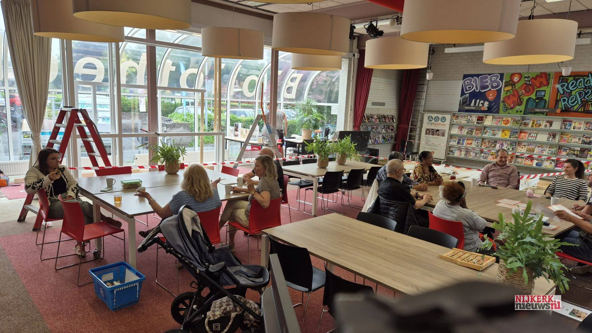 2025 06 27 bibliotheek 1