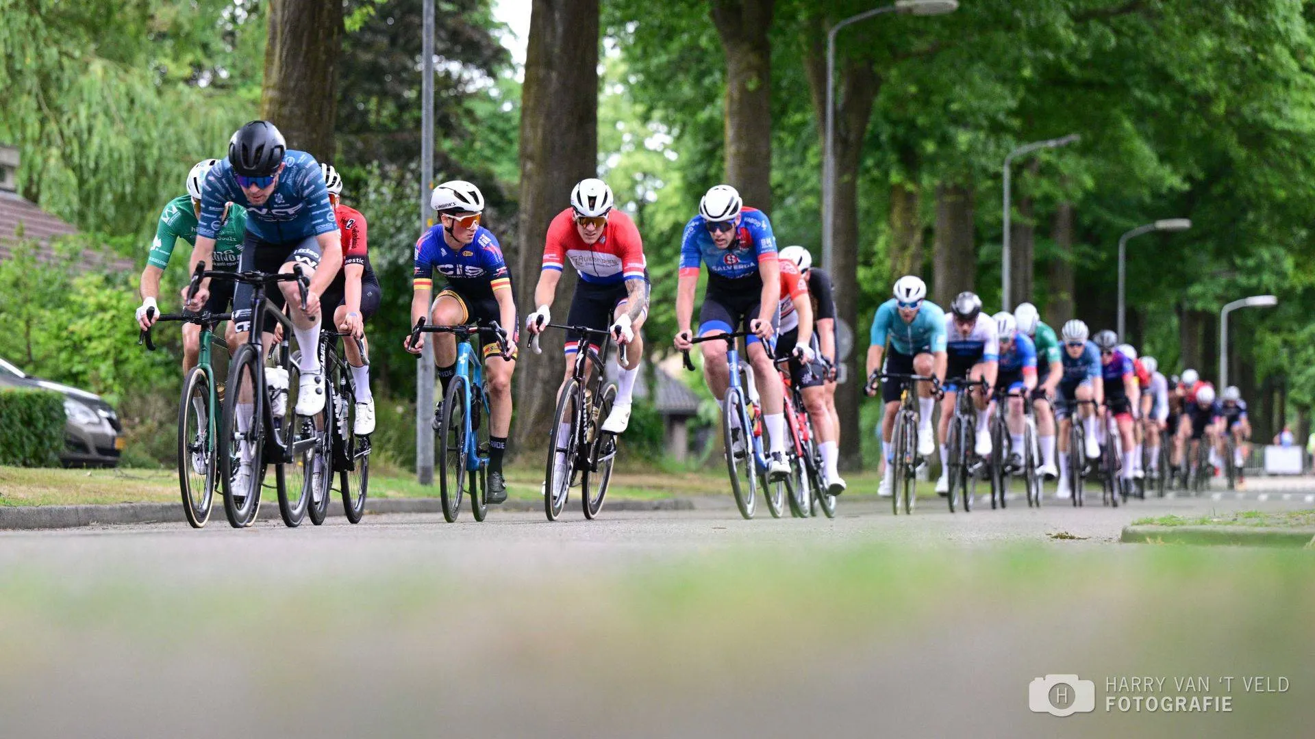 2025 06 28 wielerronde van hoevlaken 013