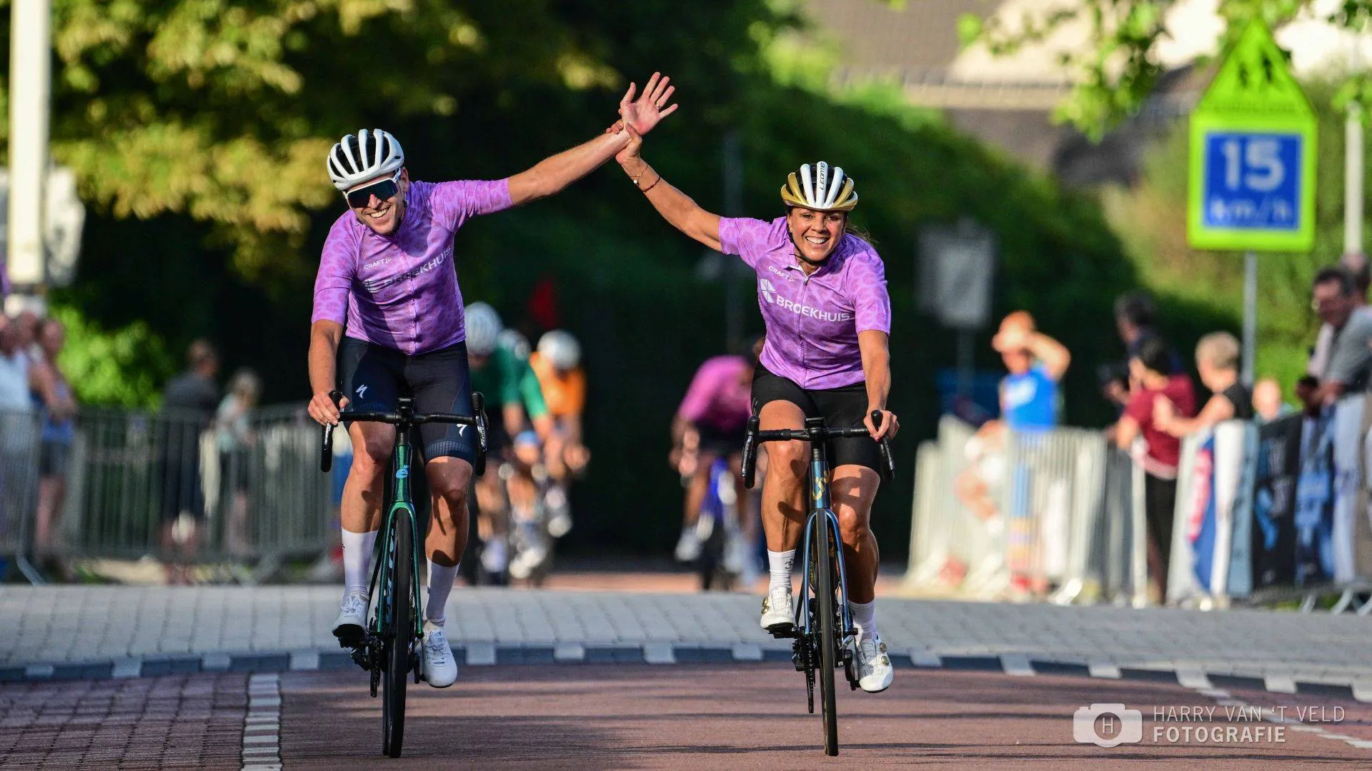 2025 06 28 wielerronde van hoevlakendeel 2 015