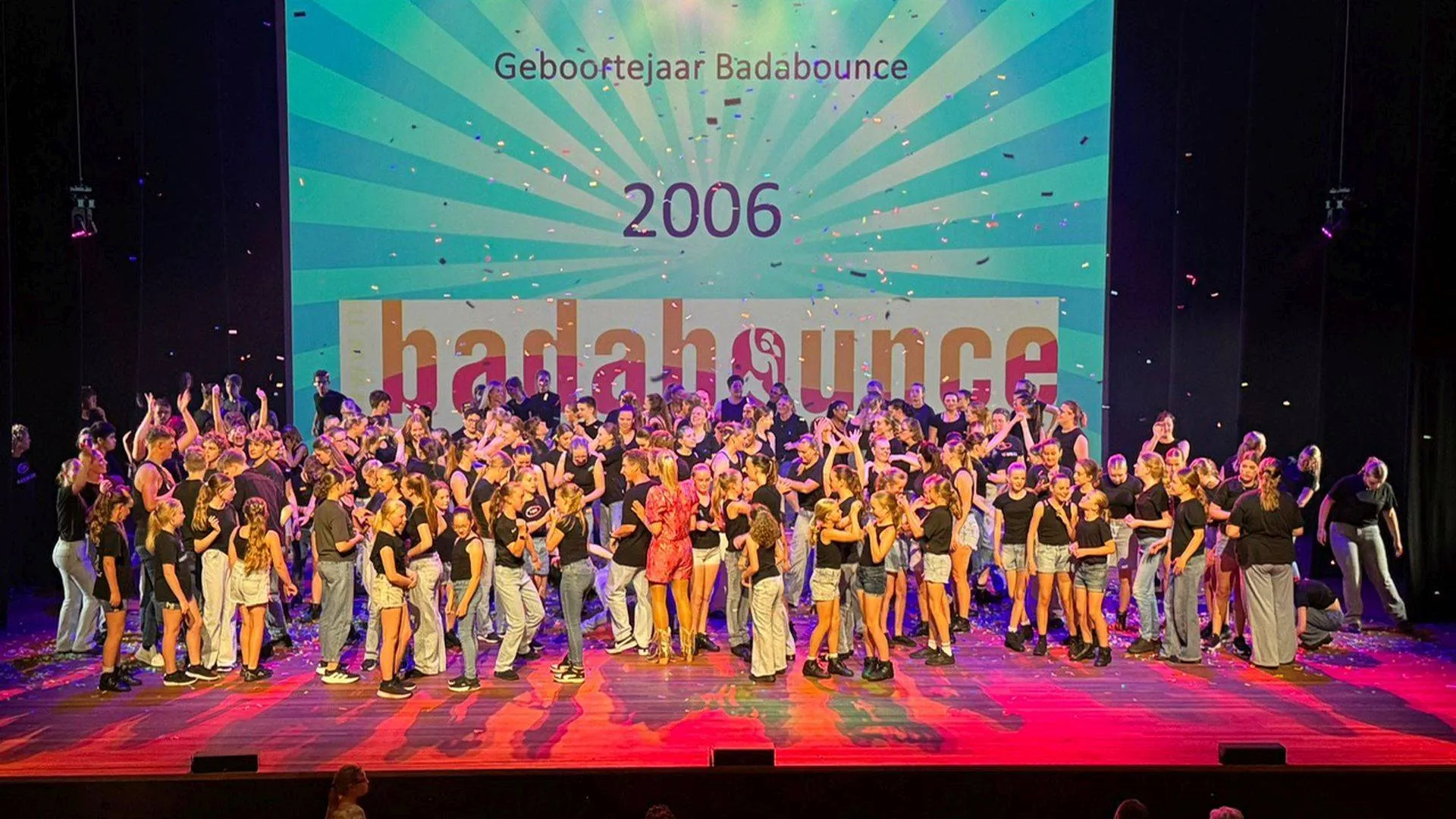 2025 06 29 badabounce 001
