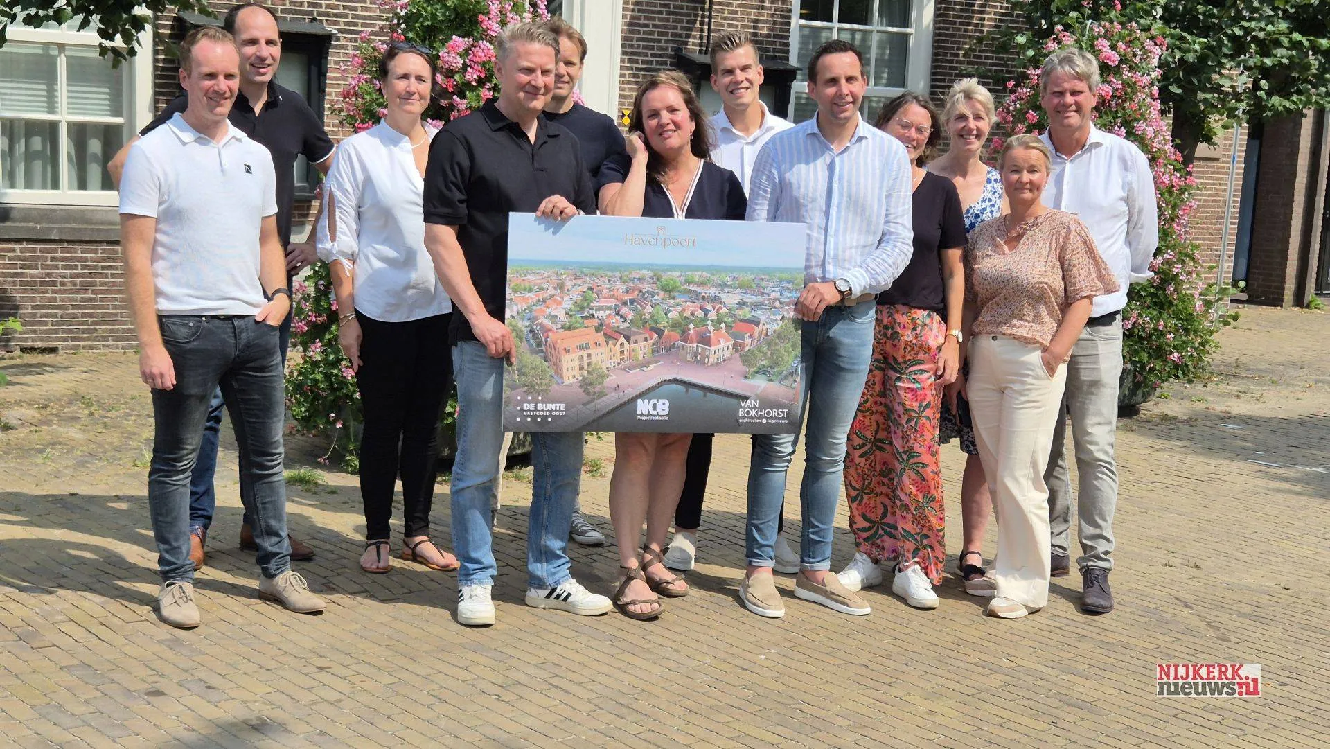 20205 07 02 havepoort001