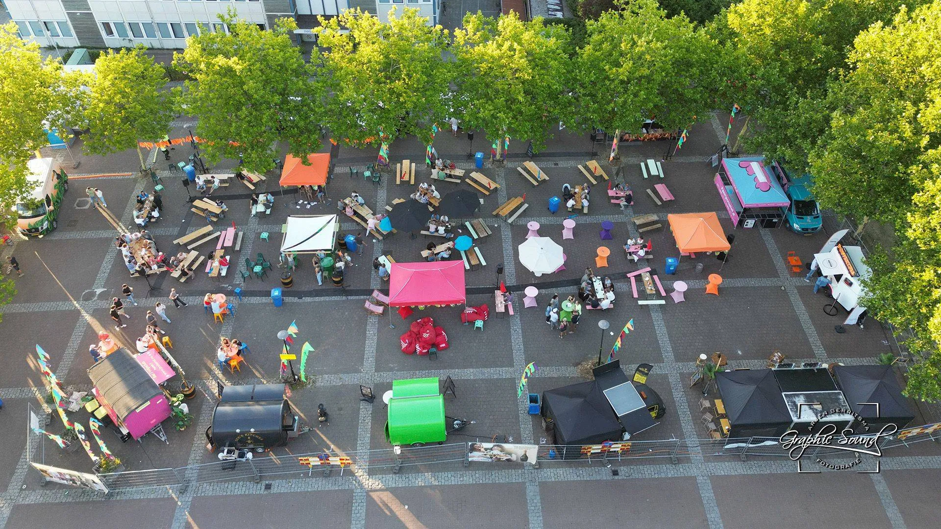 20205 07 05 food truck festivalt 19