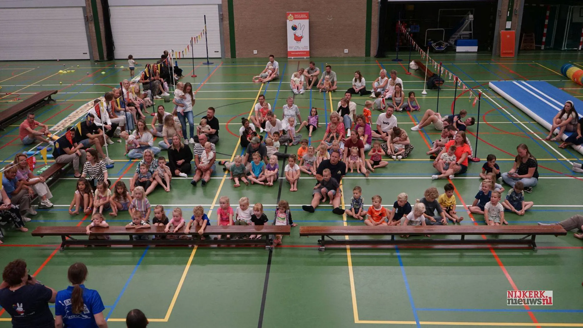 20205 07 05 nijntje beweegfeest 30