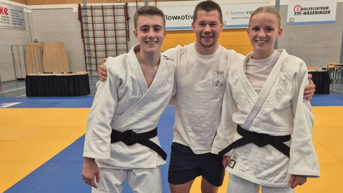 2025 07 01 joeys judoschool