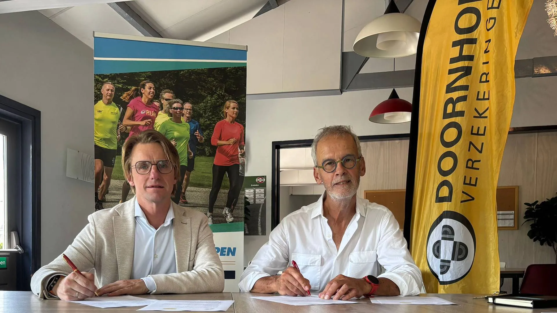 2025 07 03 avn doornhof