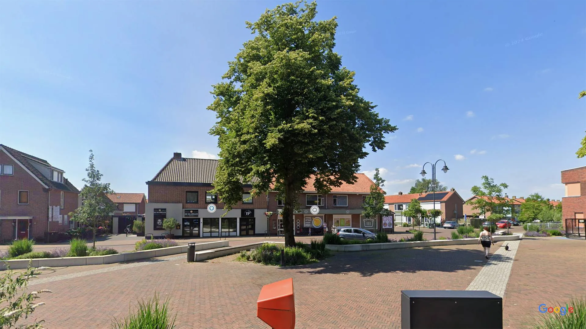 2025 07 03 spar