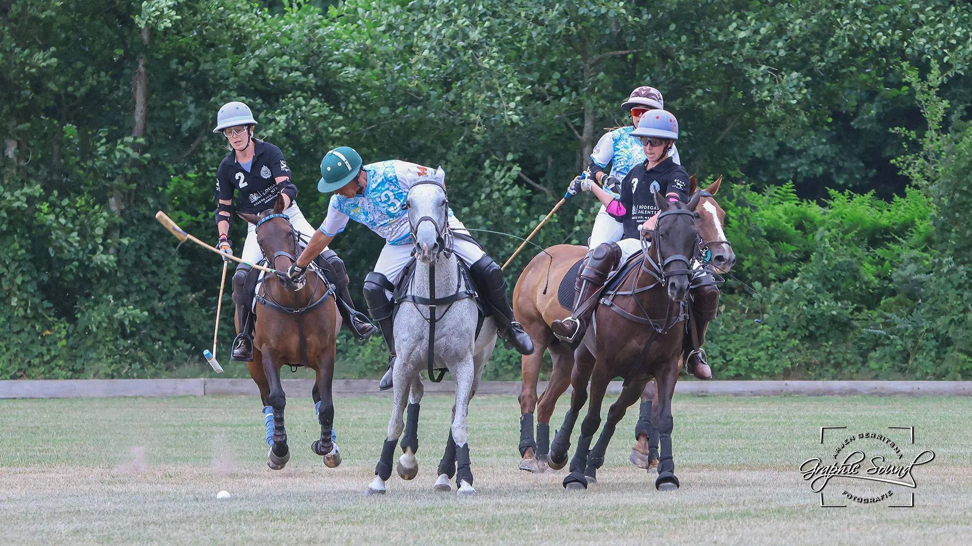 2025 07 05 salentein cup04