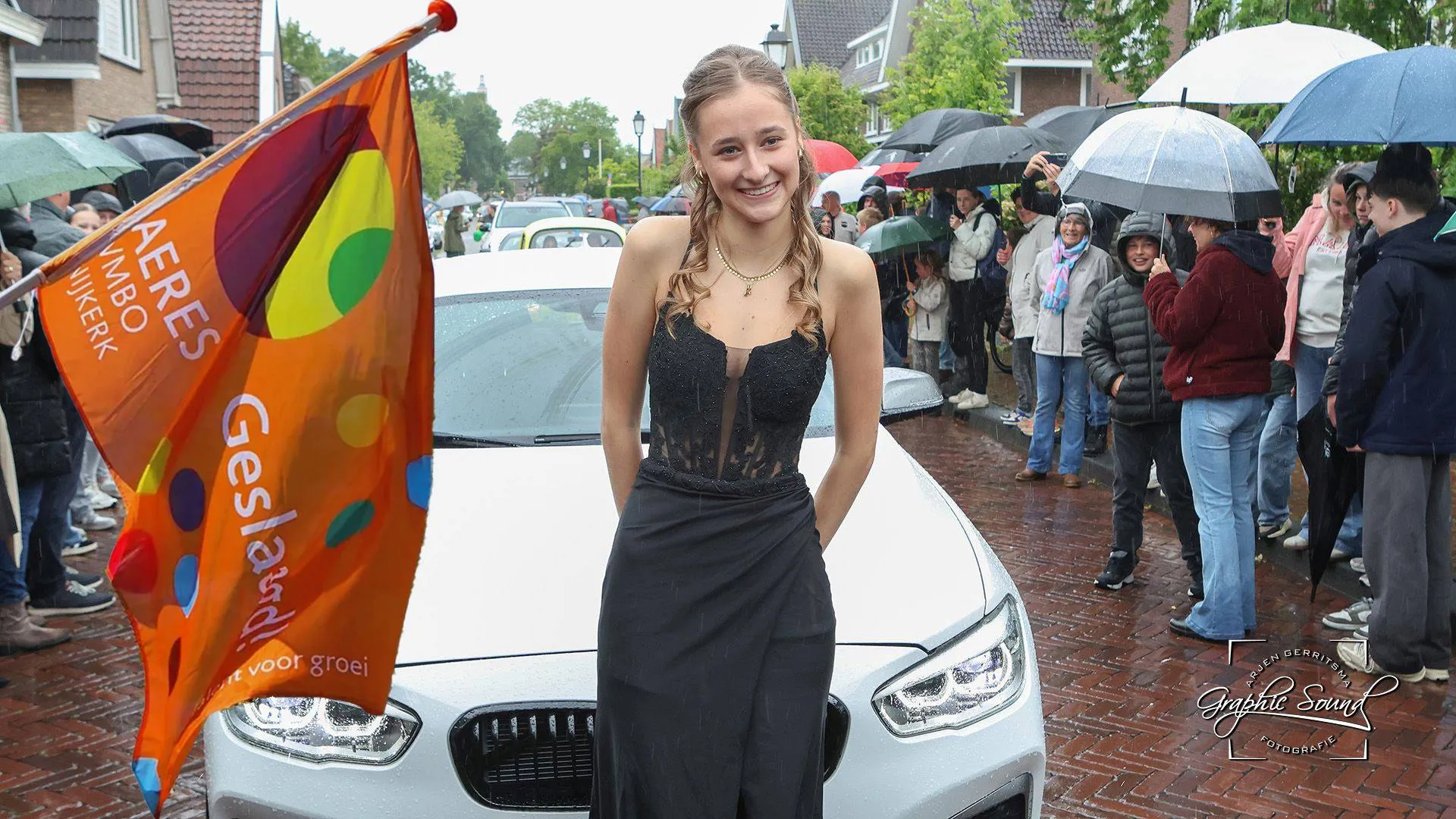 2025 07 07 aeres geslaagd