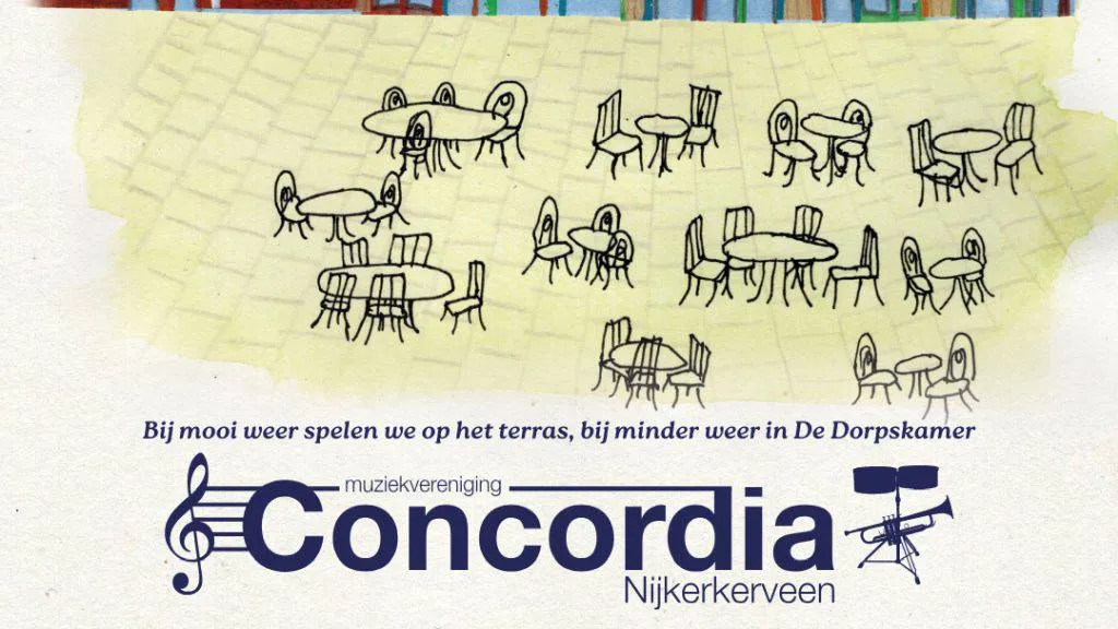 2025 07 07 concordia klein