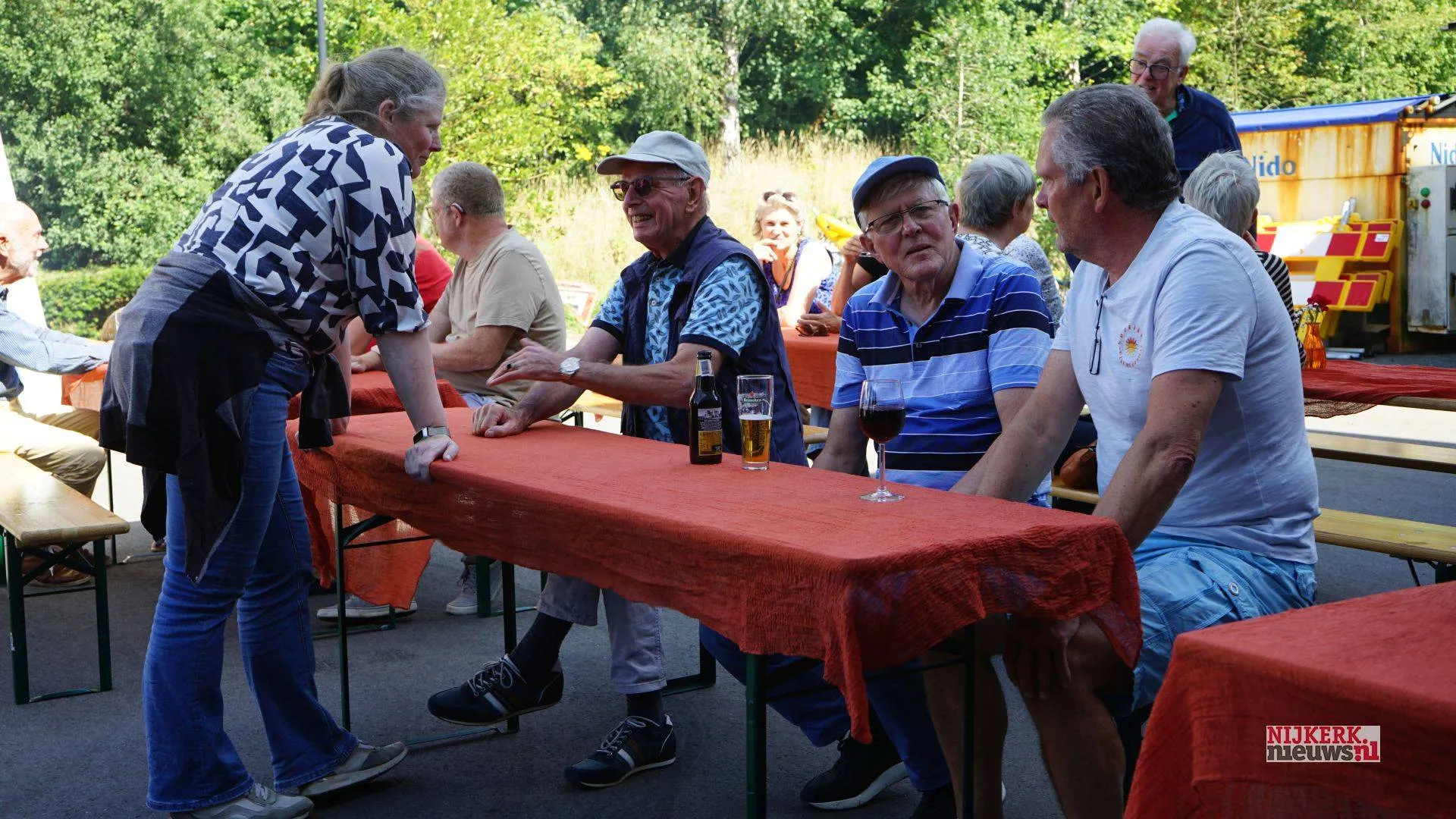 2025-07-09  bedank bbq zwerfvuilbrigades  04