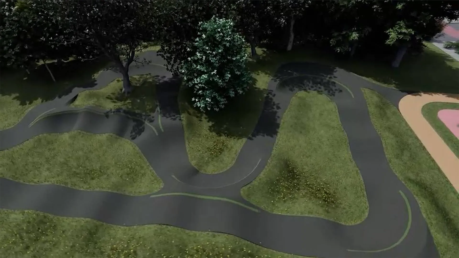 2025-07-09 pumptrack concept