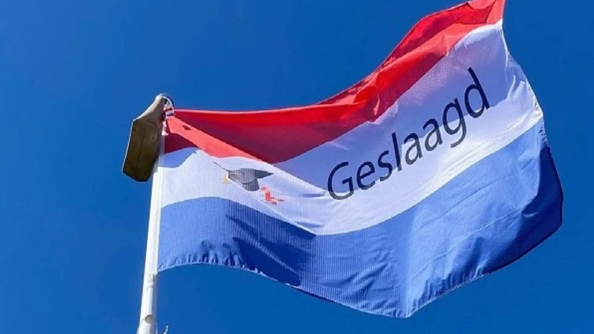 2025-07-10 geslaagd