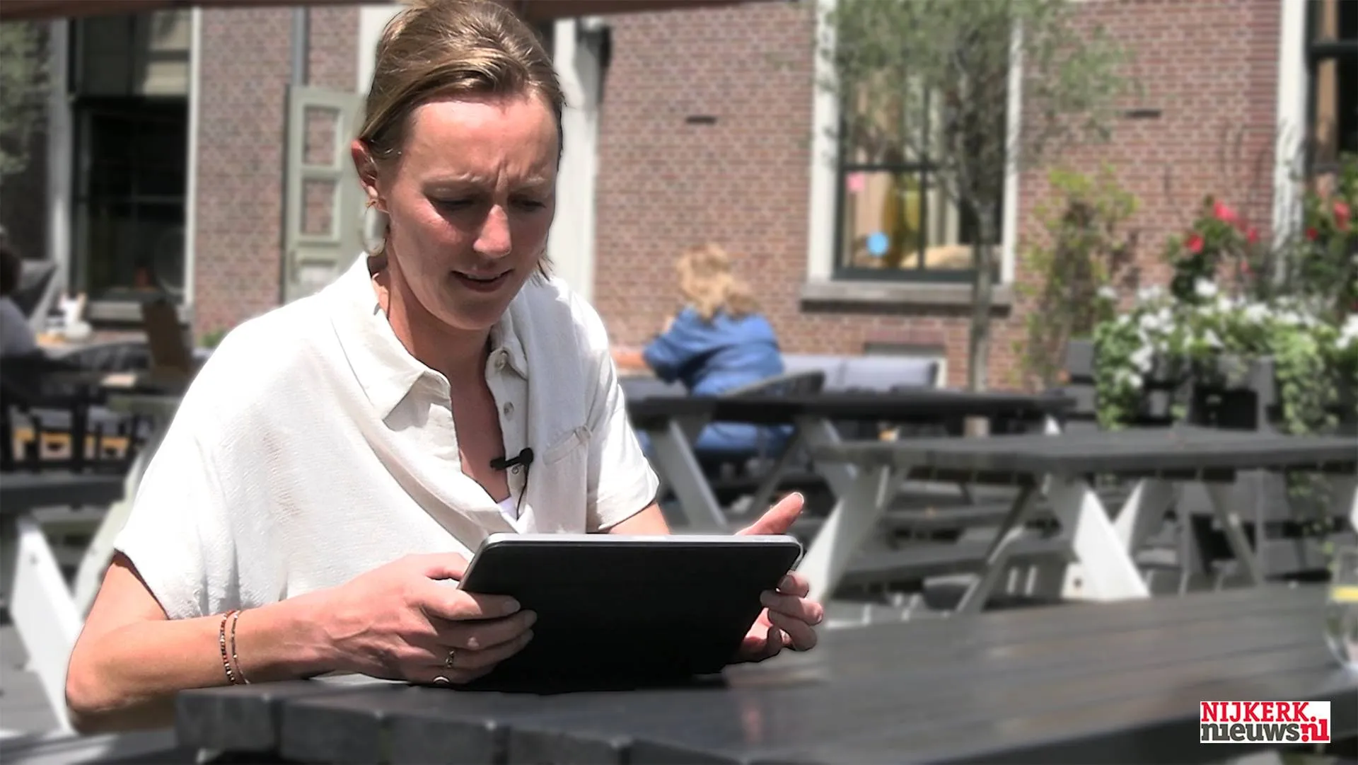 2025-07-11 claudia severs odensehuizen