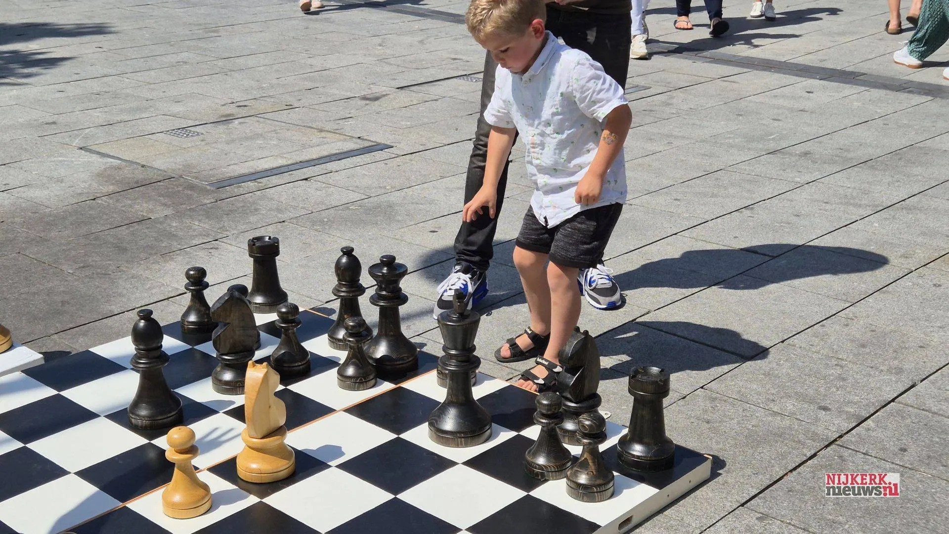 2025-07-12 schaken 002