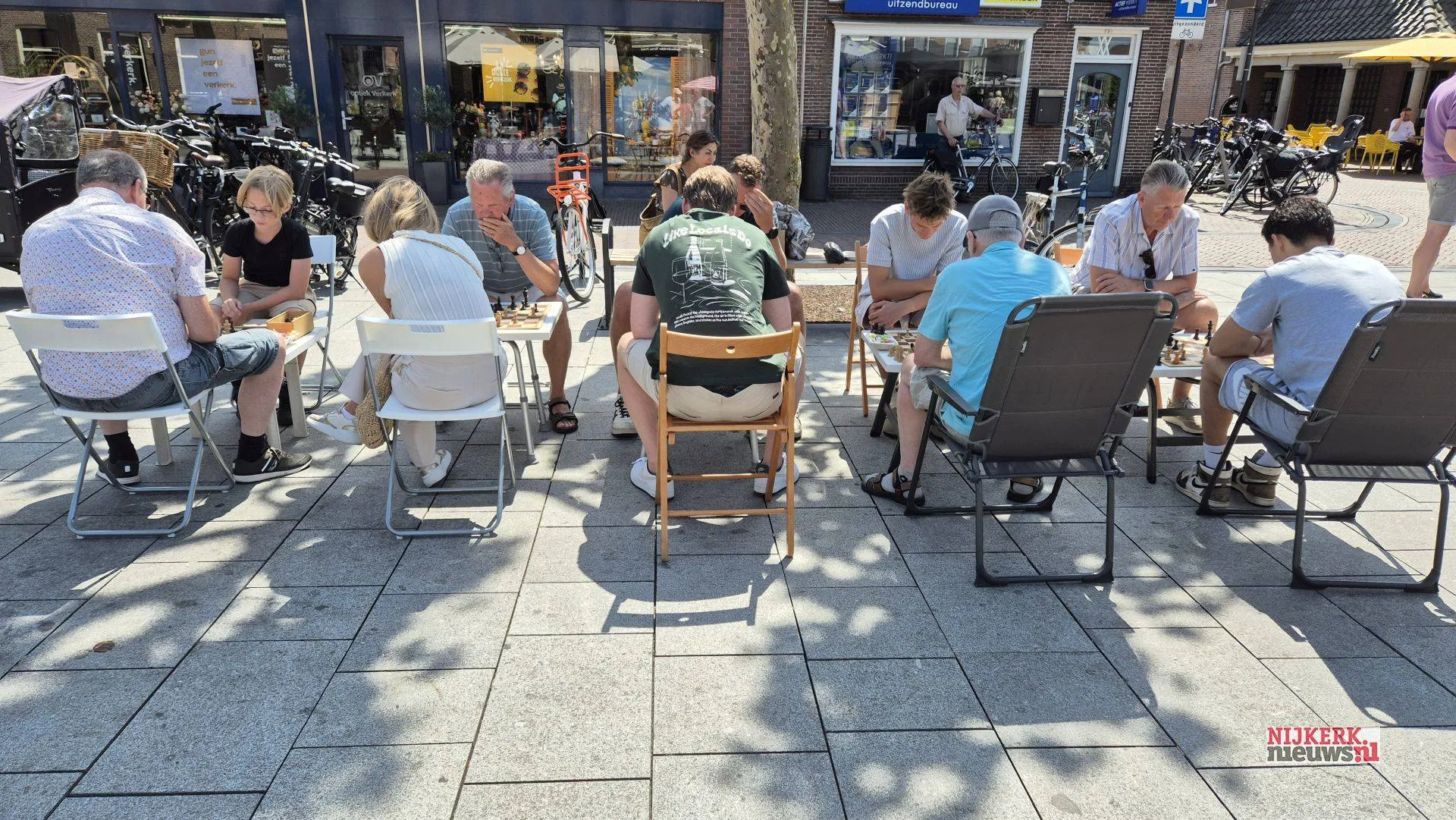 2025-07-12 schaken 005