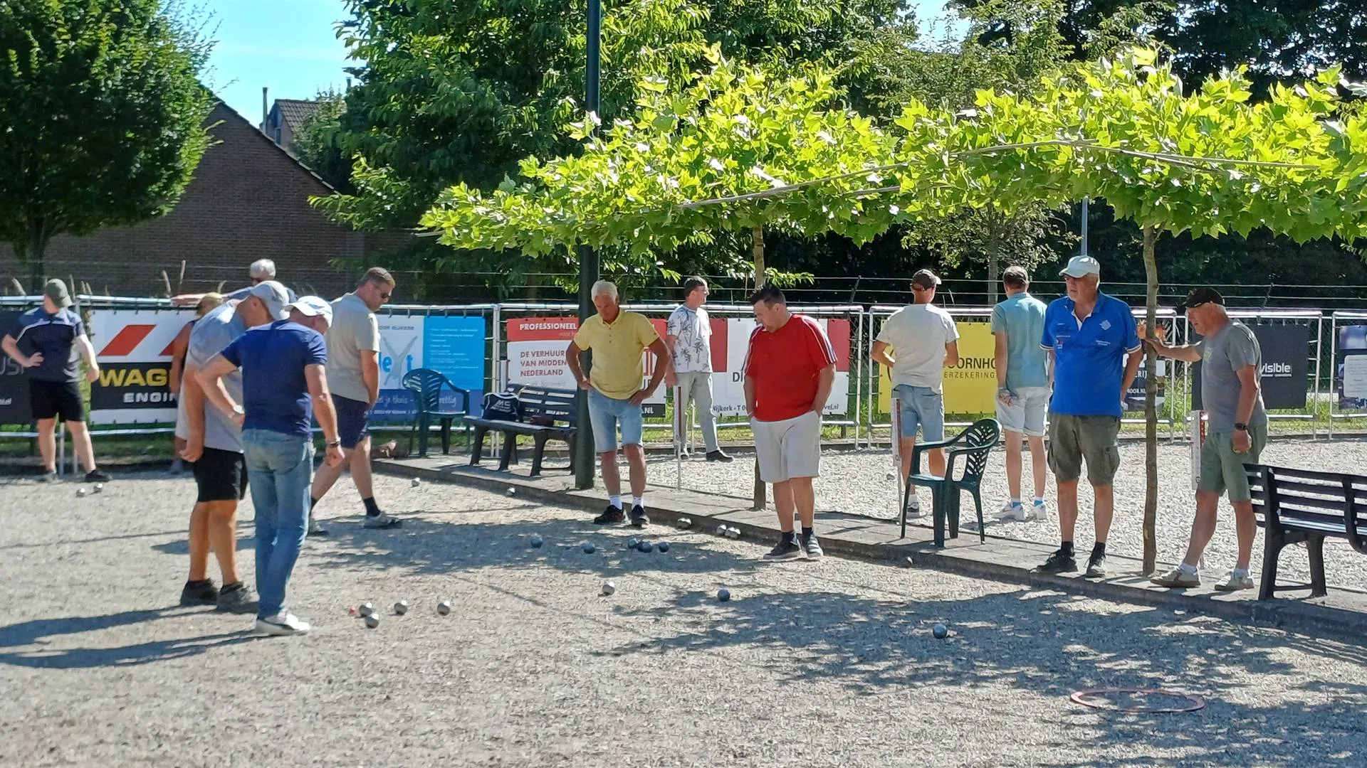 2025-07-13 nijeboulers breegink 1