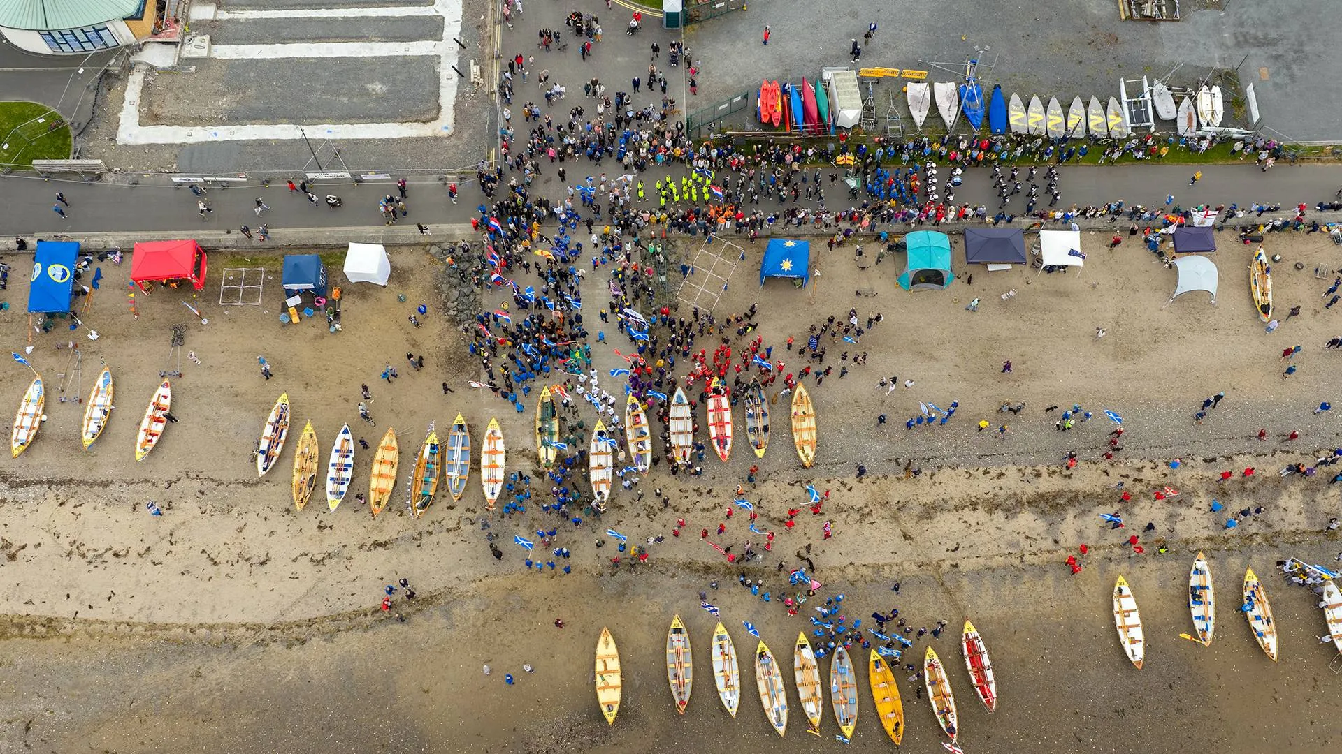 2025-07-13 skif  zuidwalSkiffie_Worlds_25_Soaring_Productions7