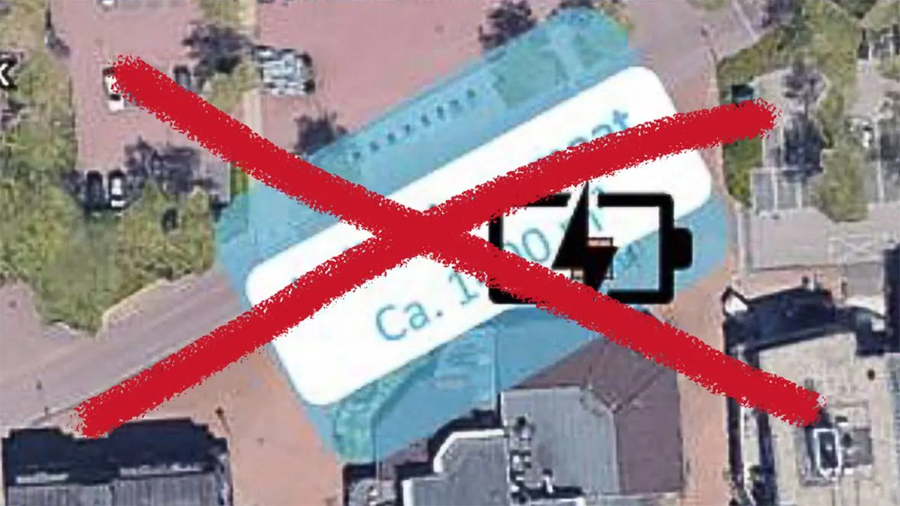 2025-07-14 dorpshuis hoevelaken anders