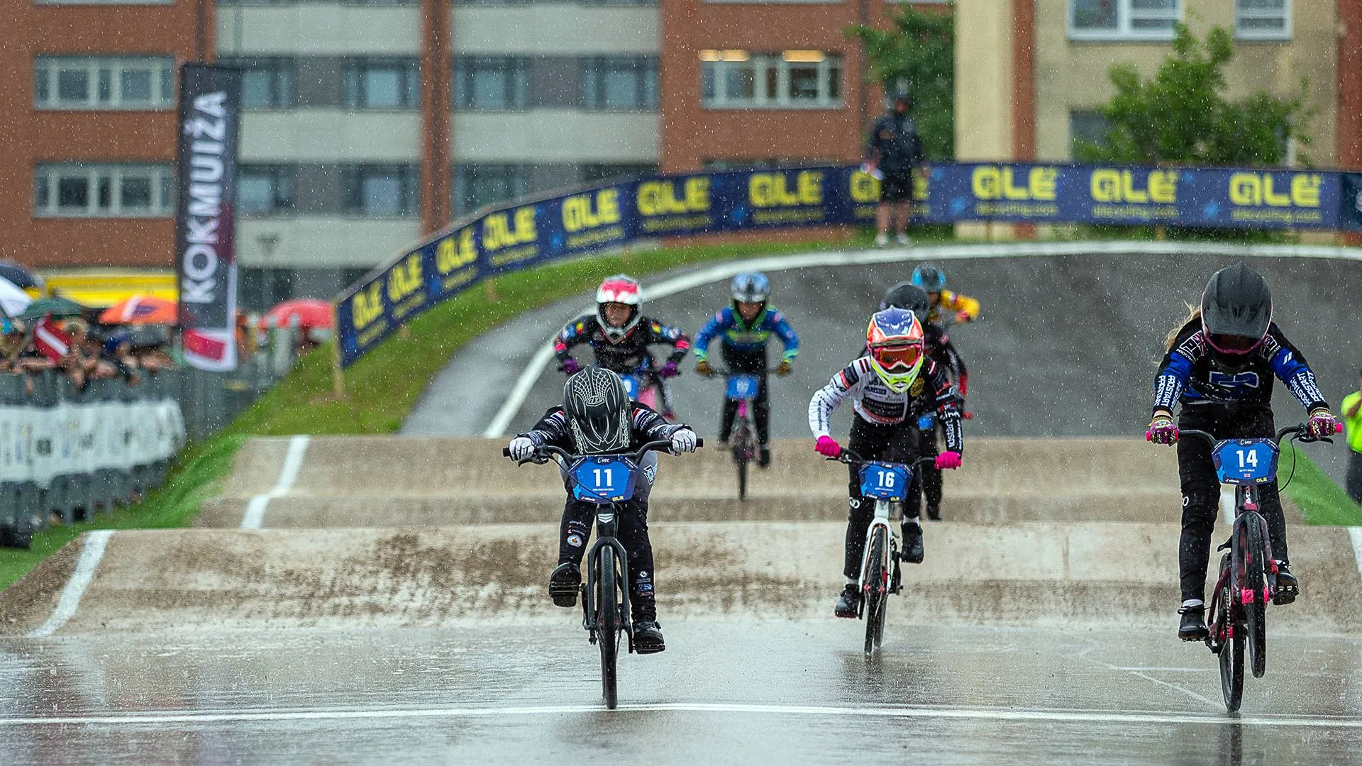2025-07-15 Fem Mulhuyzen 1