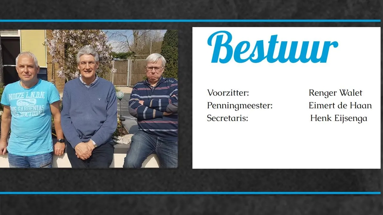 2025-07-16 bestuur jongerenwerk