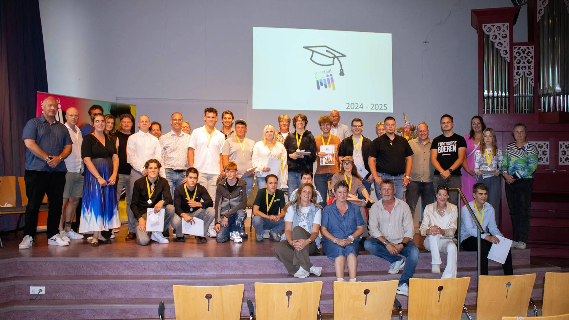 2025-07-16 jh donnerschool