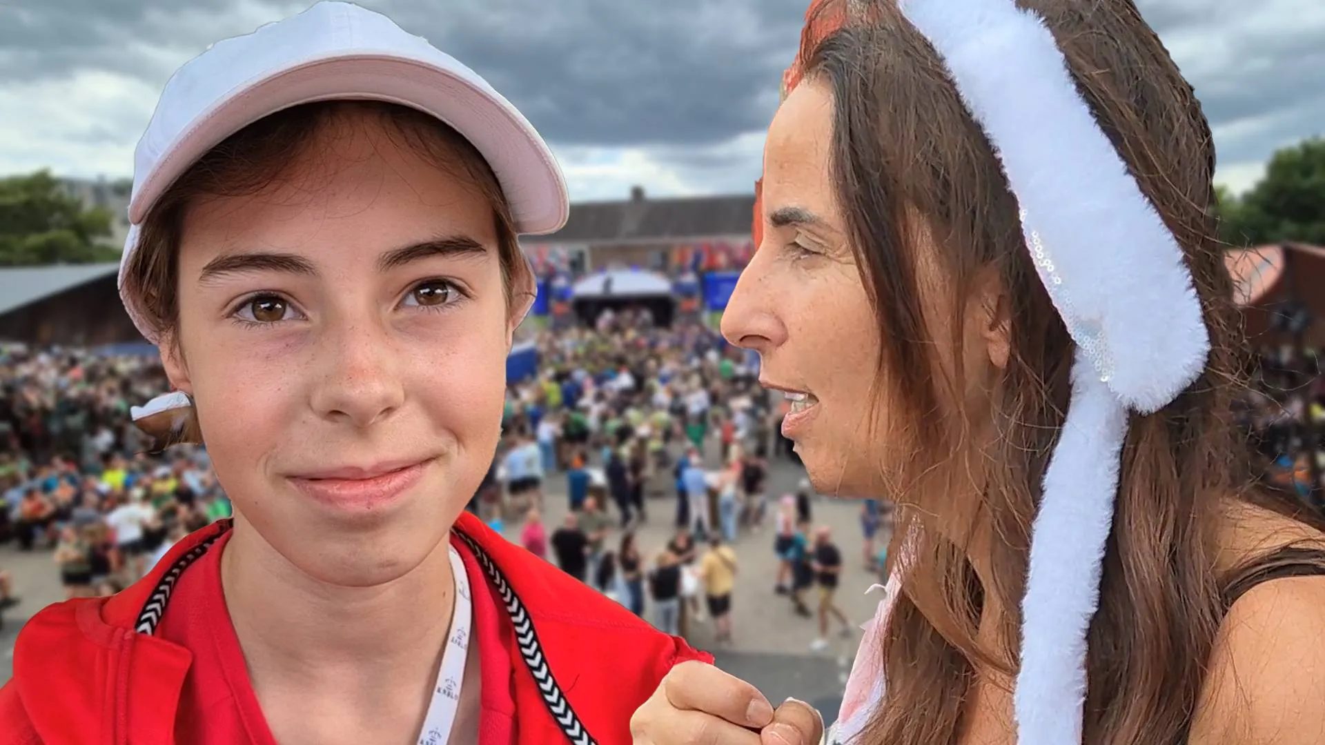 2025-07-17 vierdaagse marja willems anouk de vries