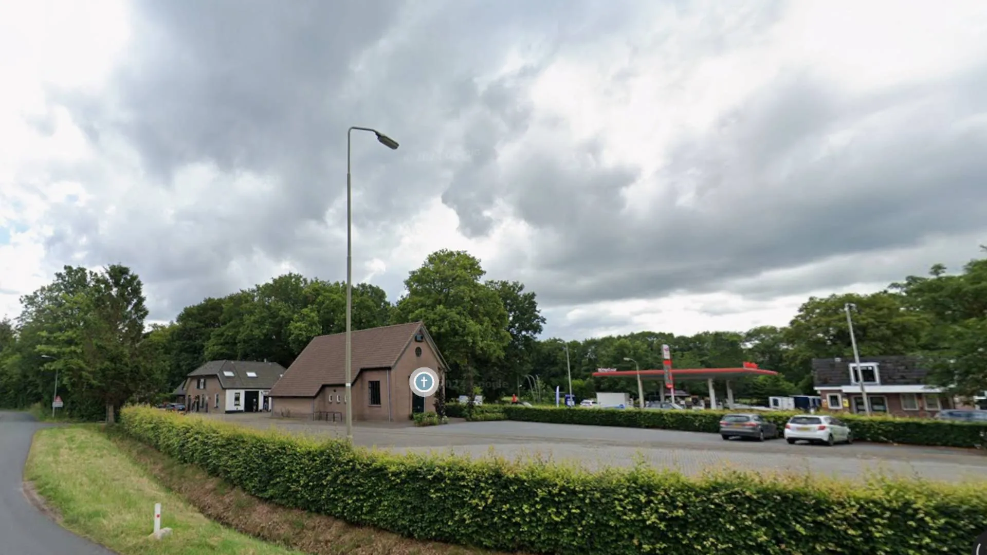 2025-07-18 kerk driedorp