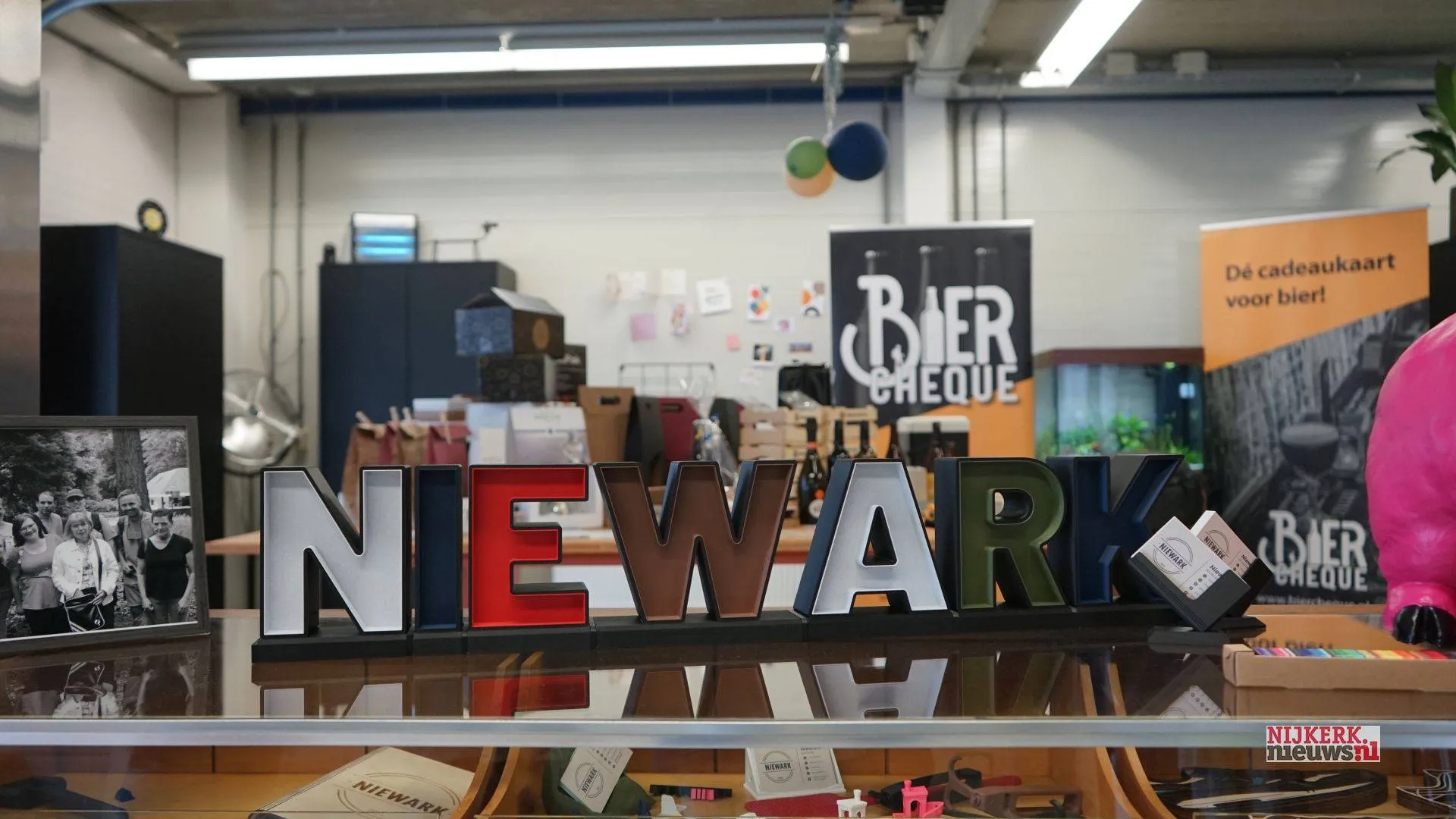2025-07-23 niewark 002