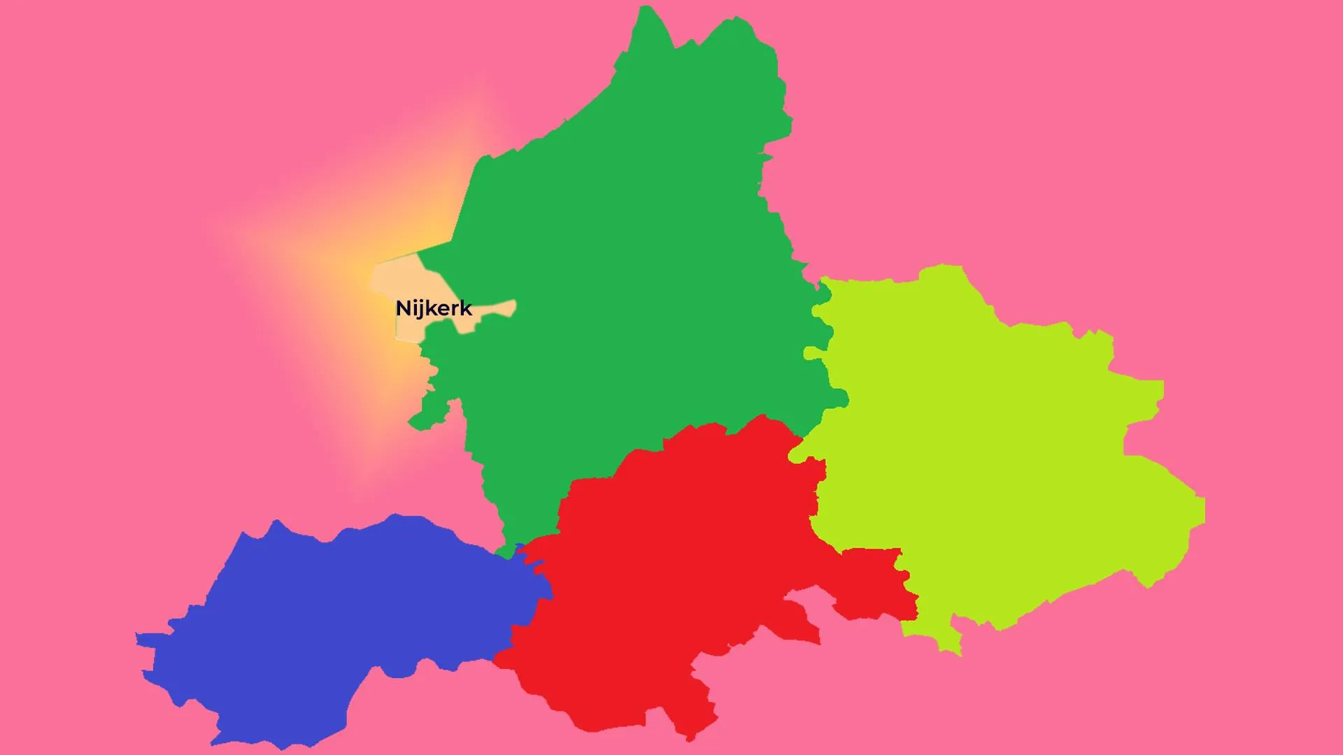 2025-08-12 regio
