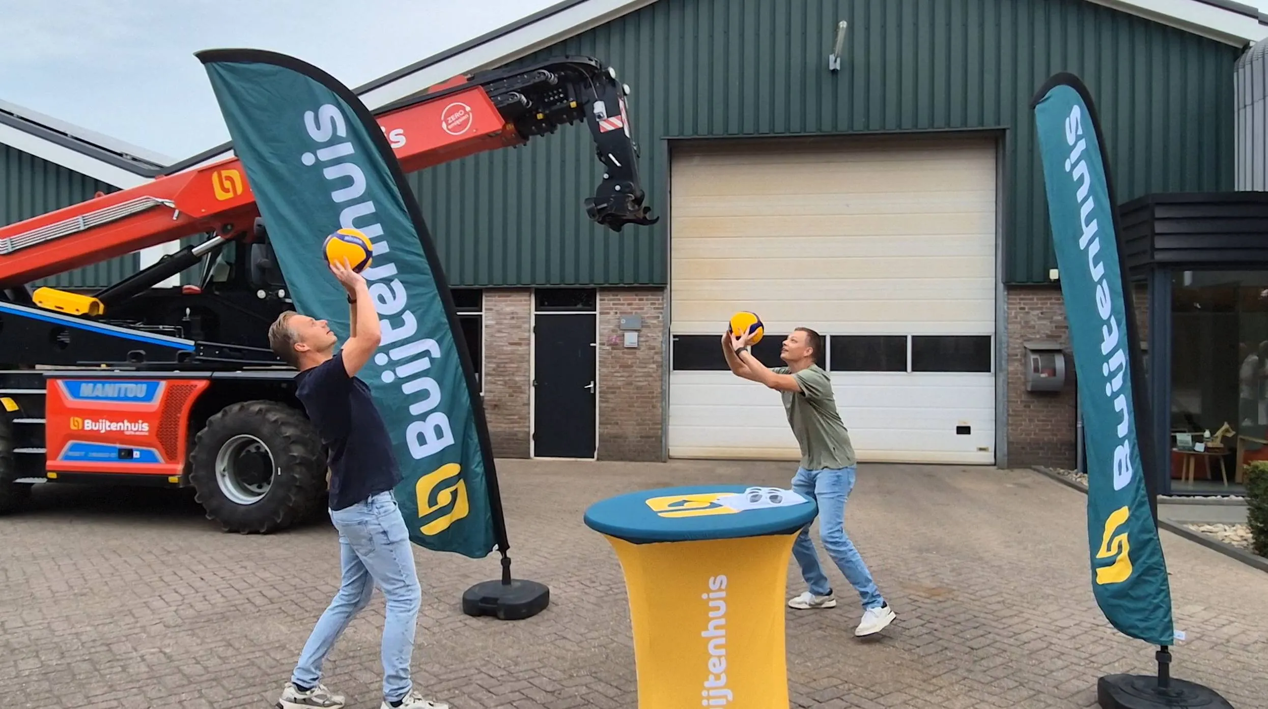 2025-08-14 buijtenhuis sponsort nvc
