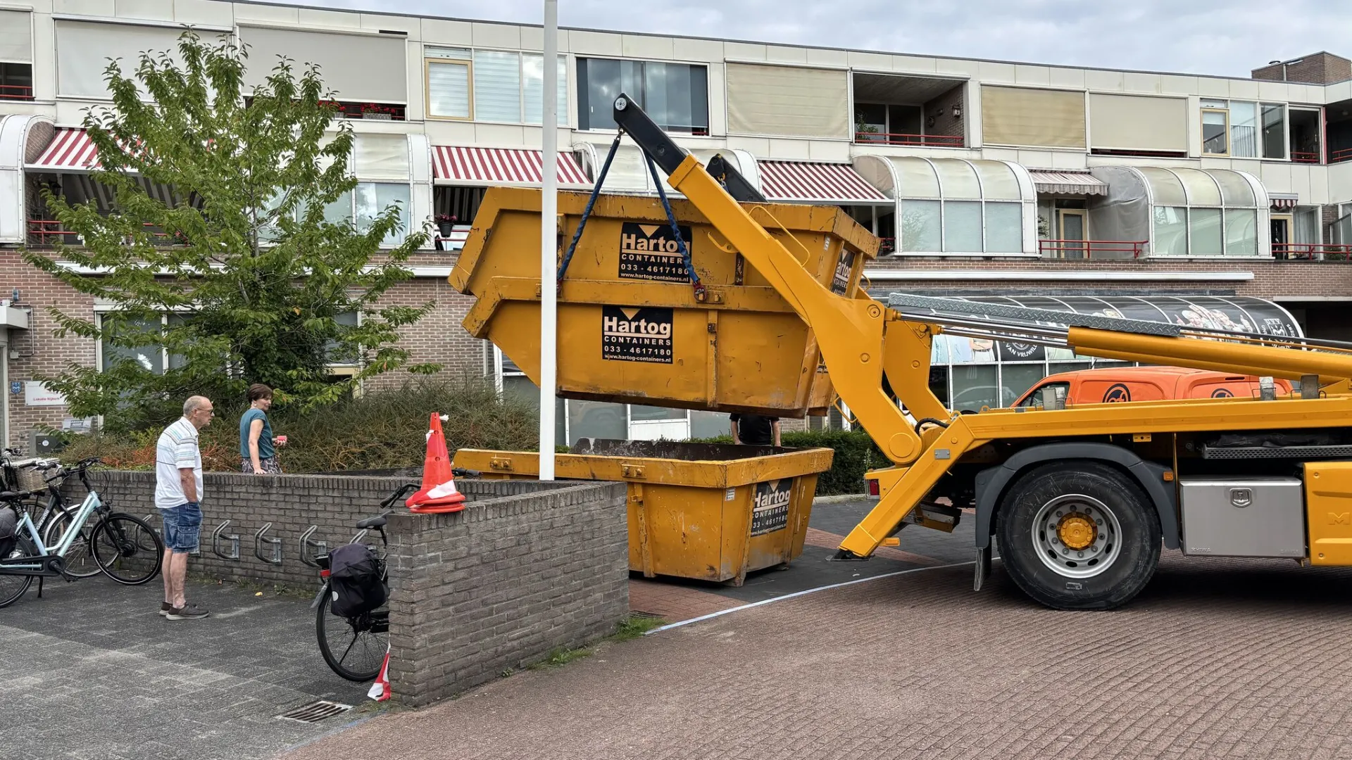 2025-08-24 bibliotheek