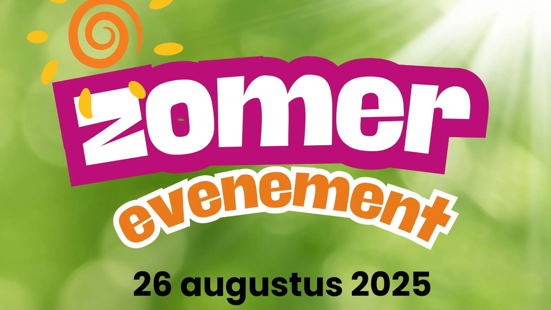 2025-08-24 ndo zomer 2