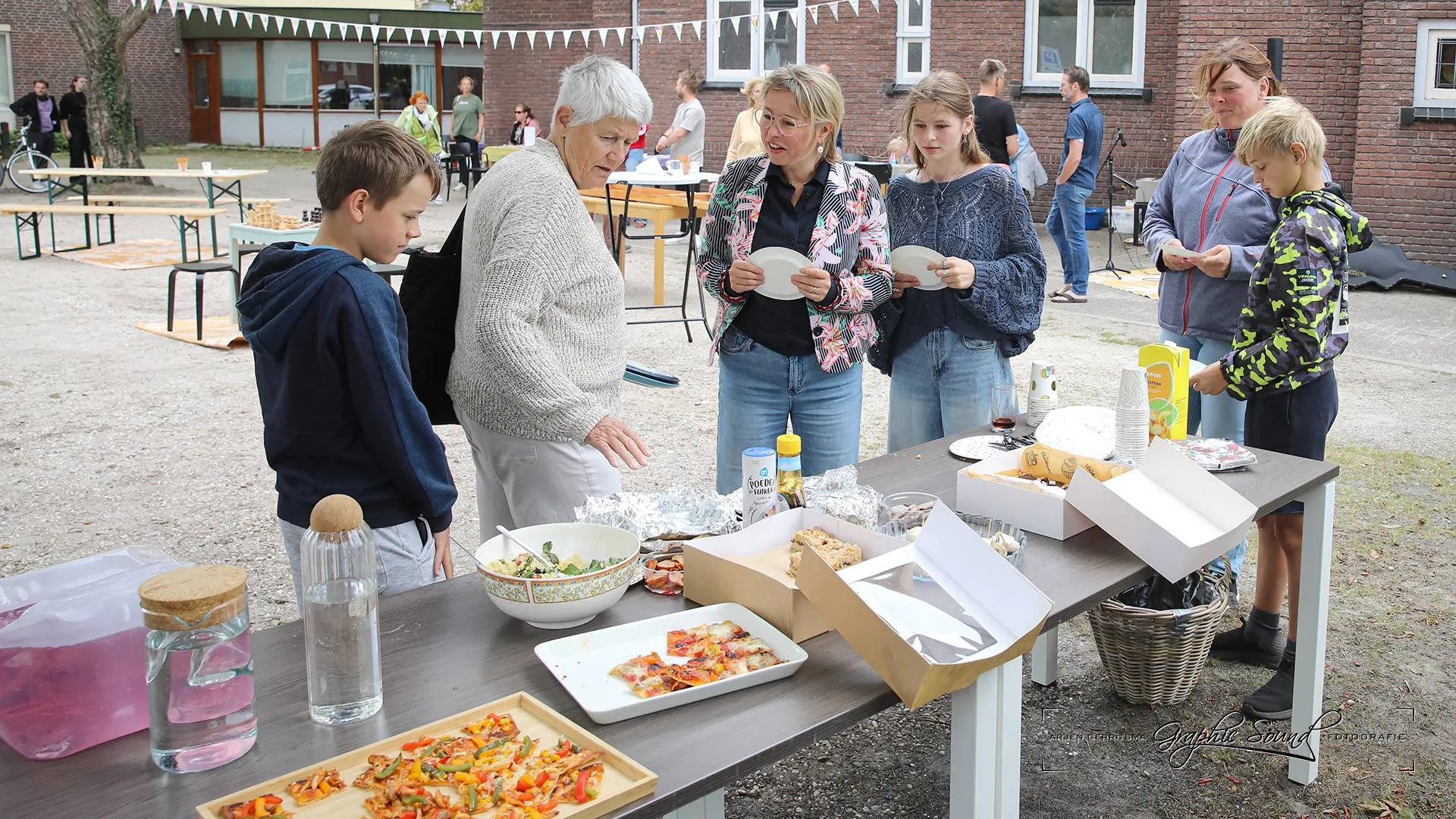2025-08-24 stadspicknick (1)
