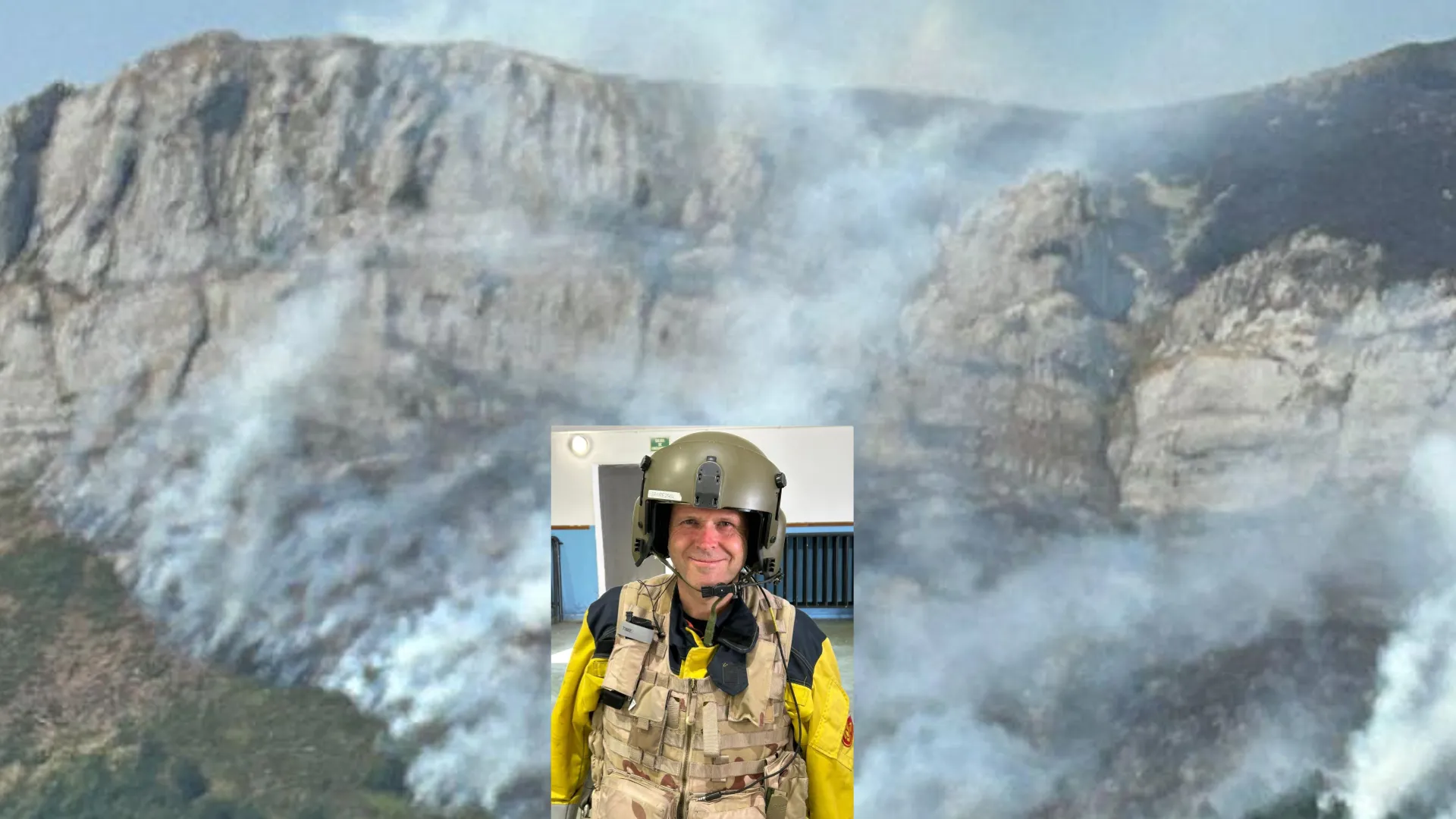 2025-08-25 bart van veldhuisen