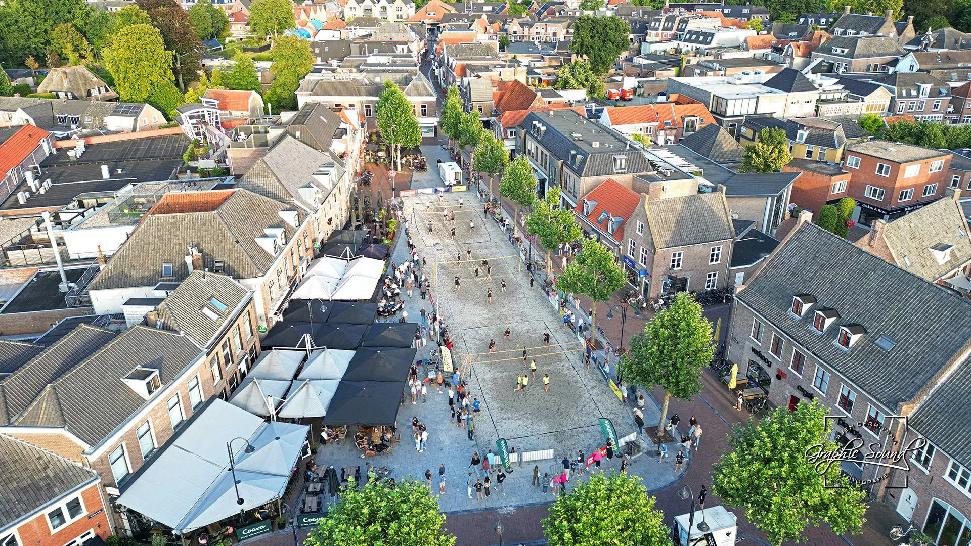 2025-08-25 beachv 7