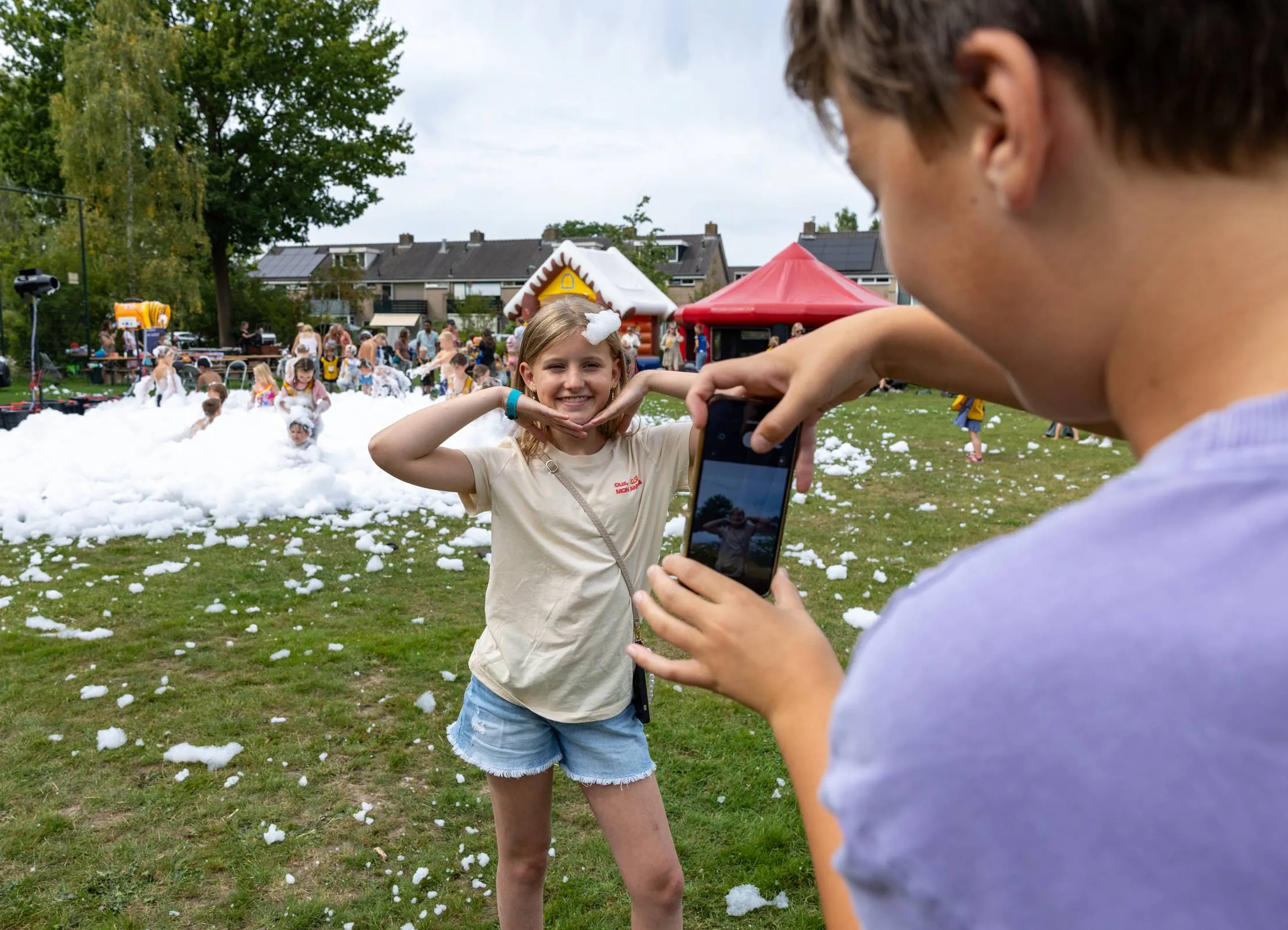 2025-08-26 zomermiddag 2