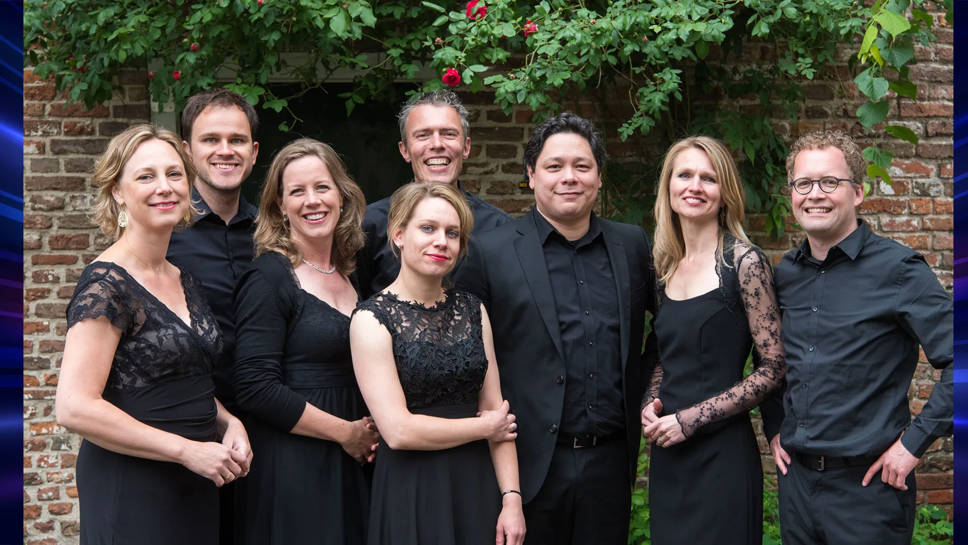 2025-08-28 Voxtet